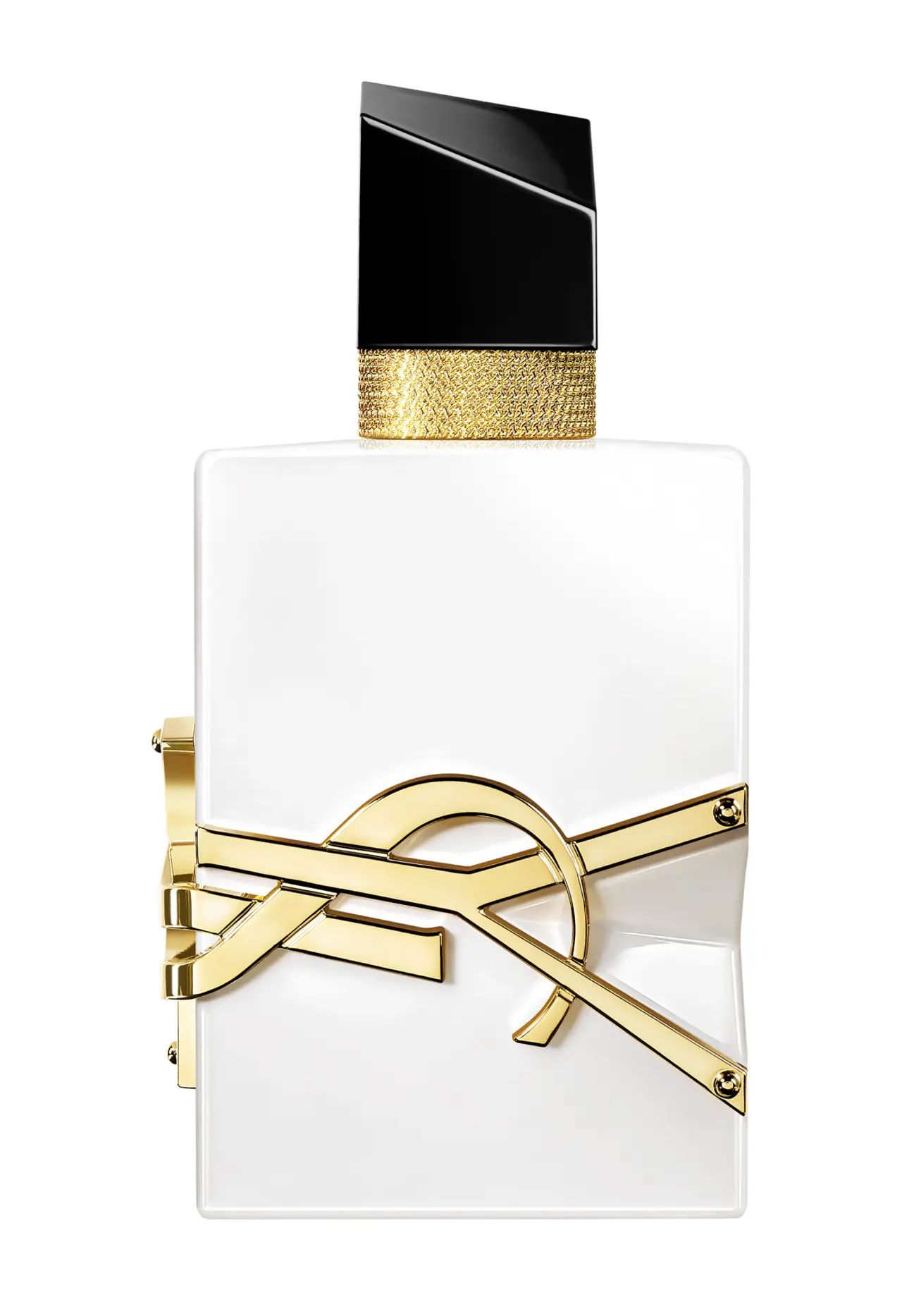 Libre L'Eau Nue 50ml | Matsuya Ginza