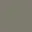 4500004200063