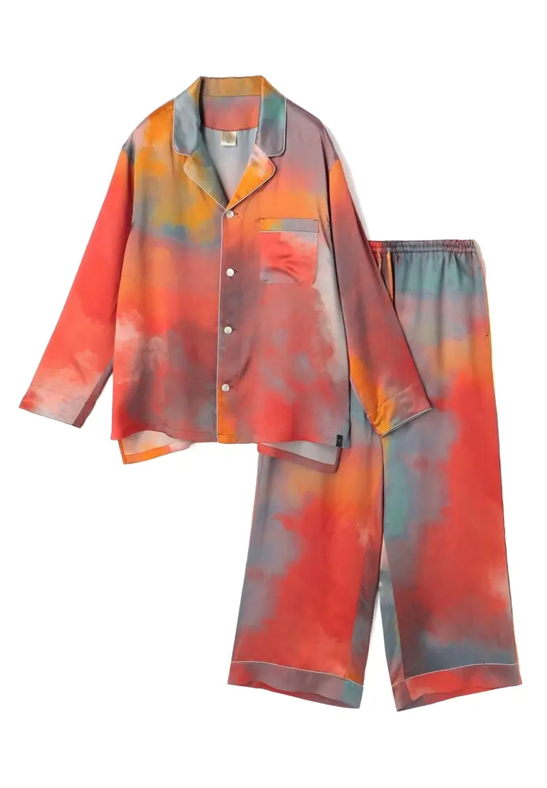Foo Tokyo WOMEN Product List | Matsuya Ginza