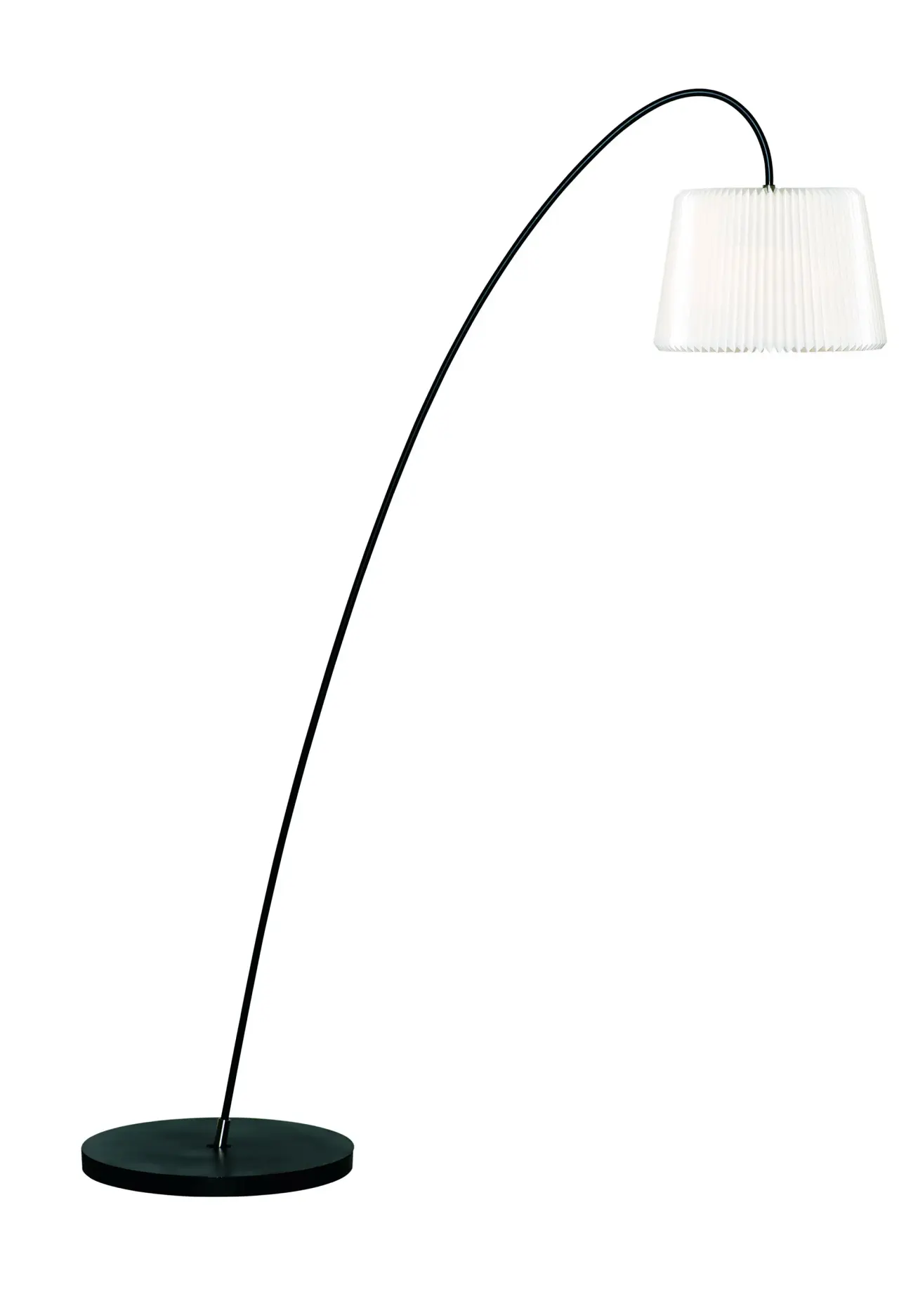 Floor Lamp Snowdrop