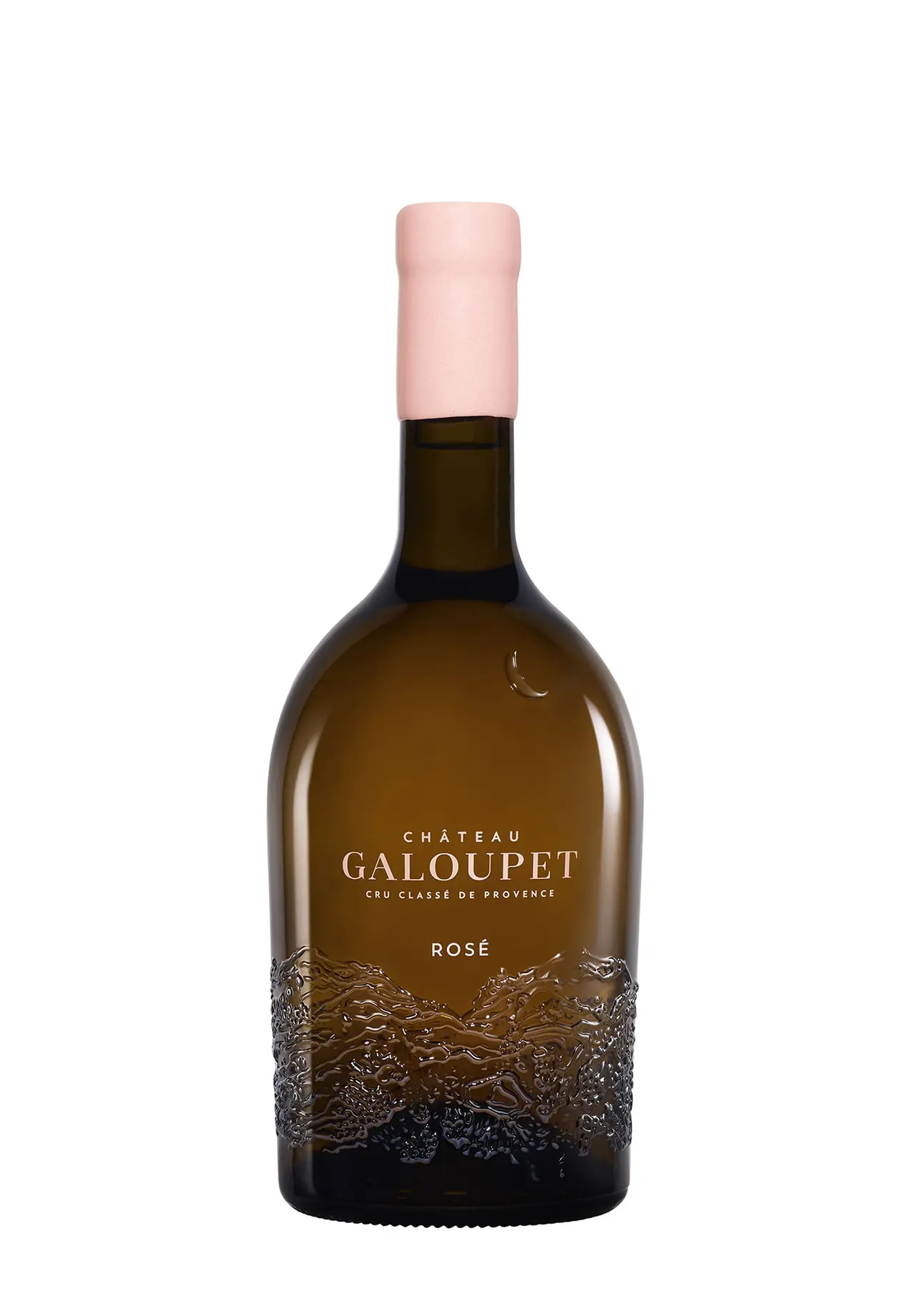 シャトー ガルペ クリュ クラッセ 750ml | Matsuya Ginza