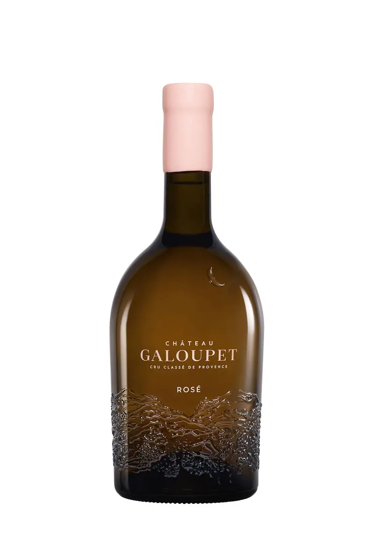 シャトー ガルペ クリュ クラッセ 750ml
