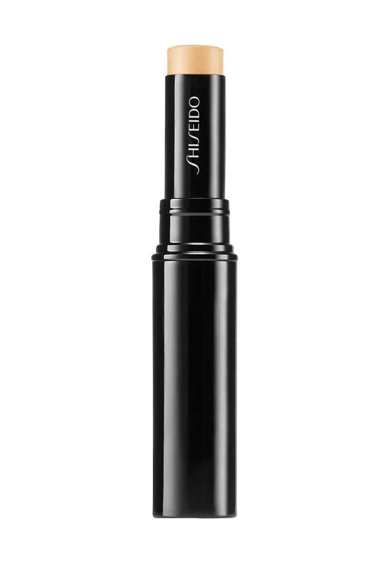 SHISEIDO 随肌应变修颜遮瑕棒