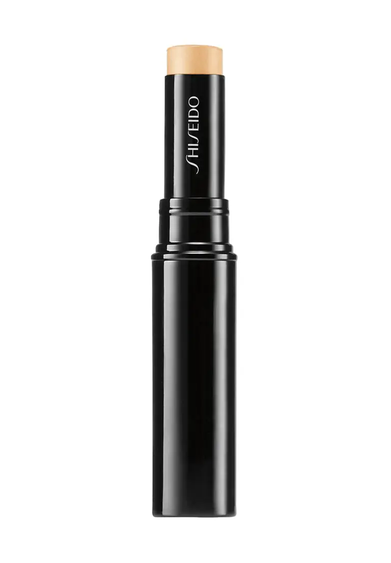 SHISEIDO Synchro Skin Radiant Lifting Concealer