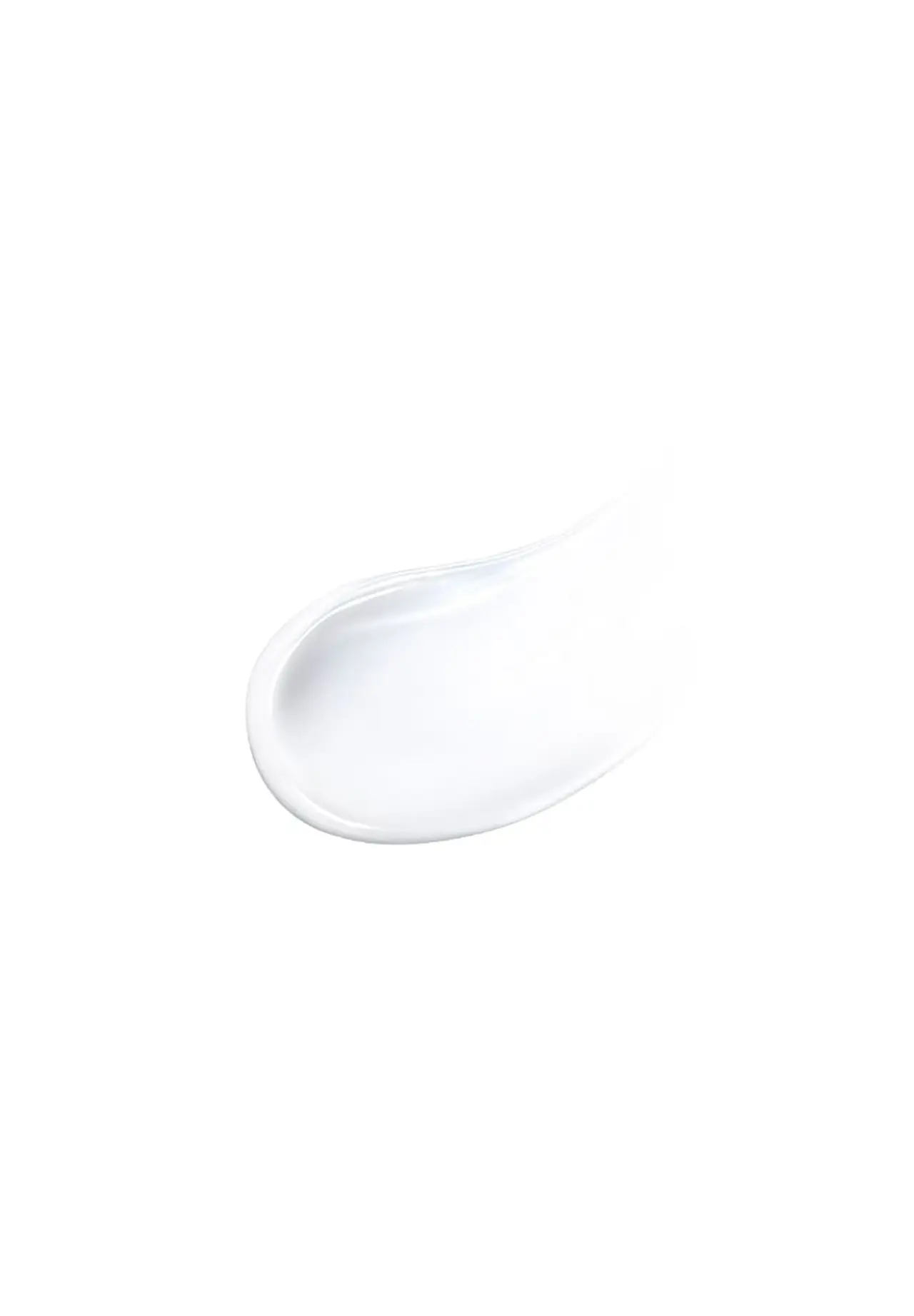 コスメデコルテ UV コンフォート ウォータリースムース 50ml | Matsuya