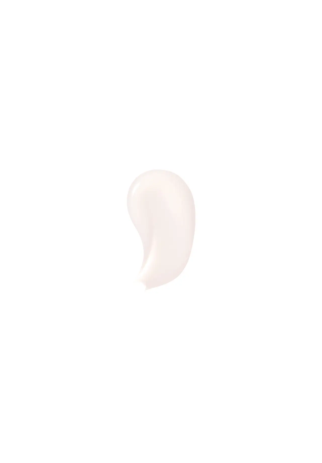 Intensifying Fortifying Emulsion (Refill) 125ml