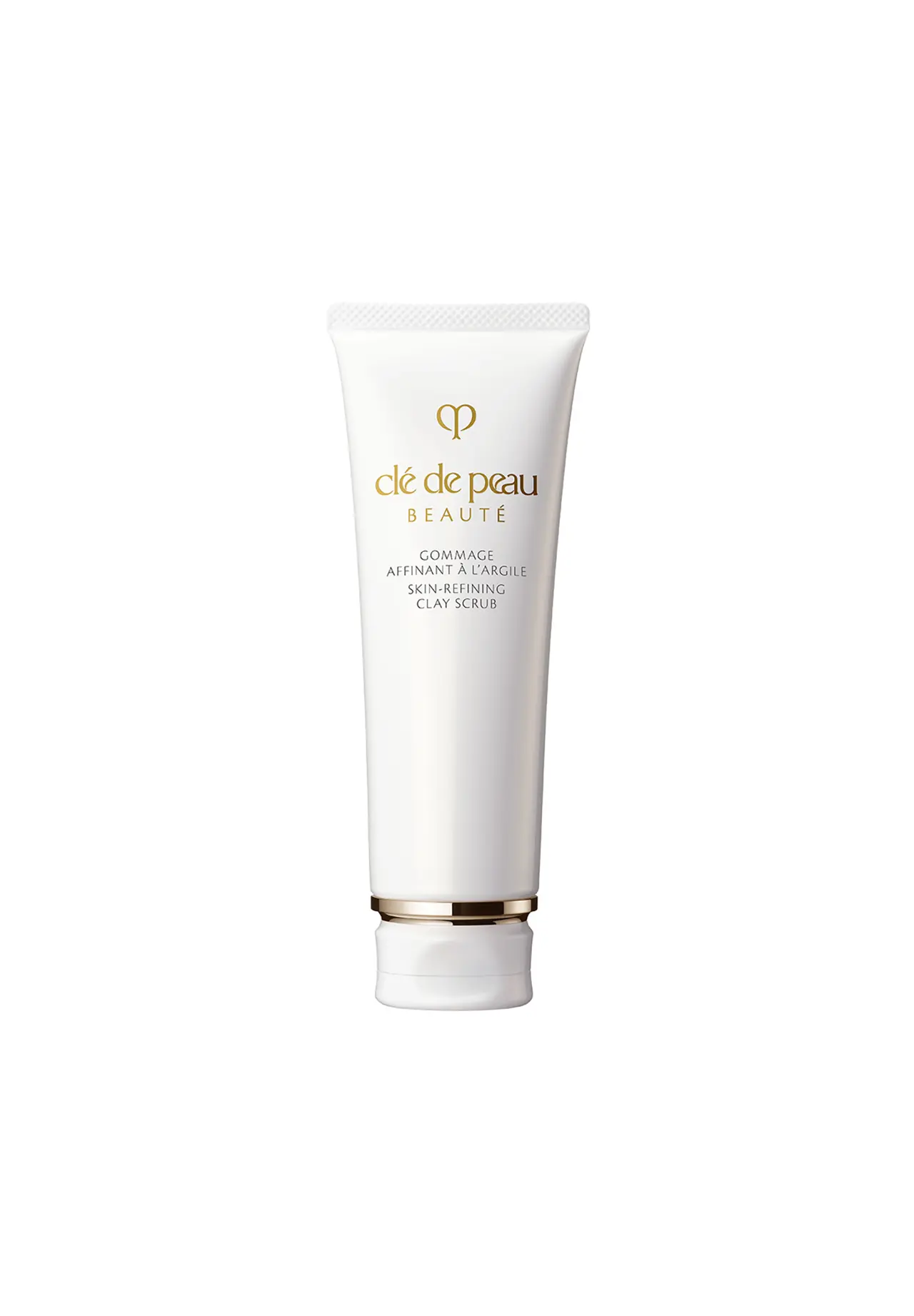 Refining Polish 100g