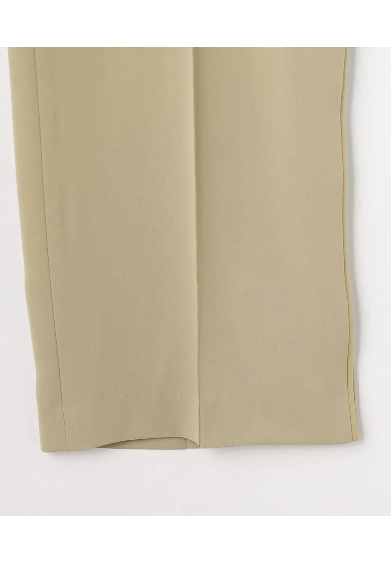 High-Twist 2-Way Stretch
