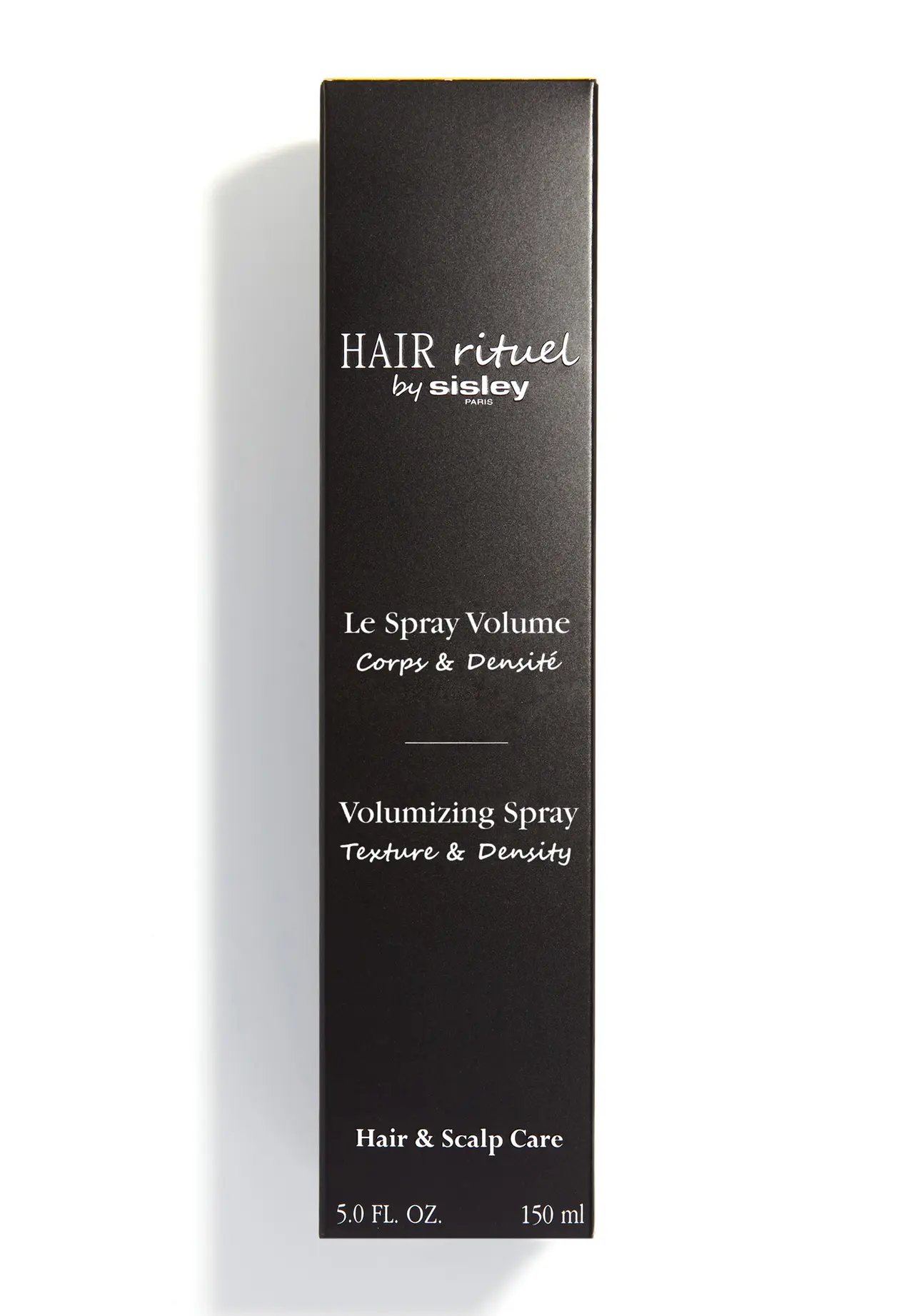 Hair Rituel 丰盈喷雾 150ml