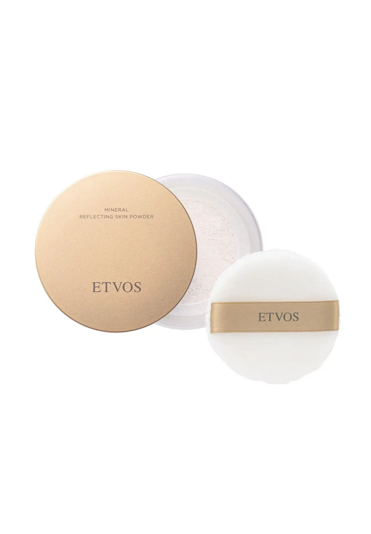 Mineral Reflecting Skin Powder 8g