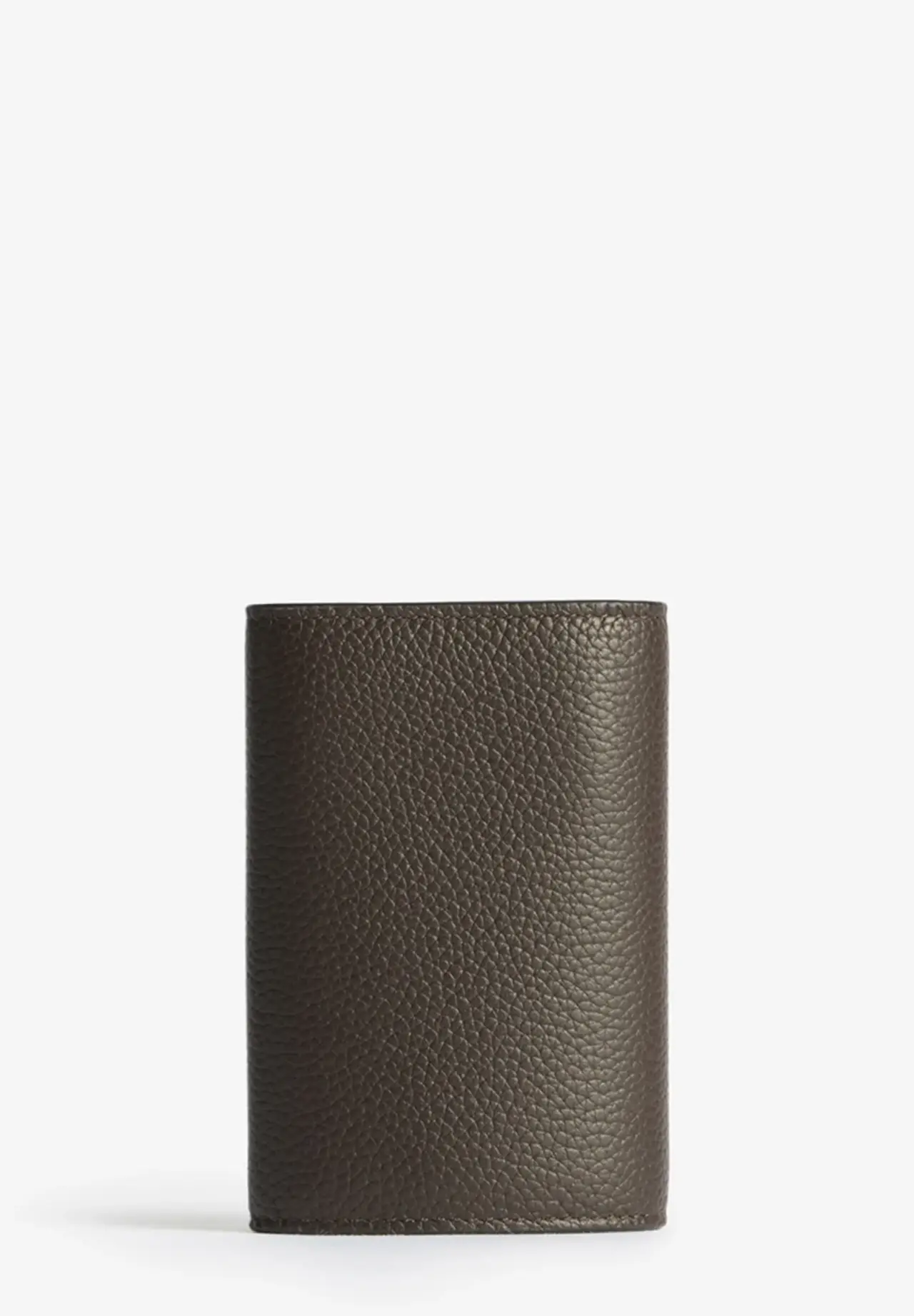 BURLINGTON KEY CASE