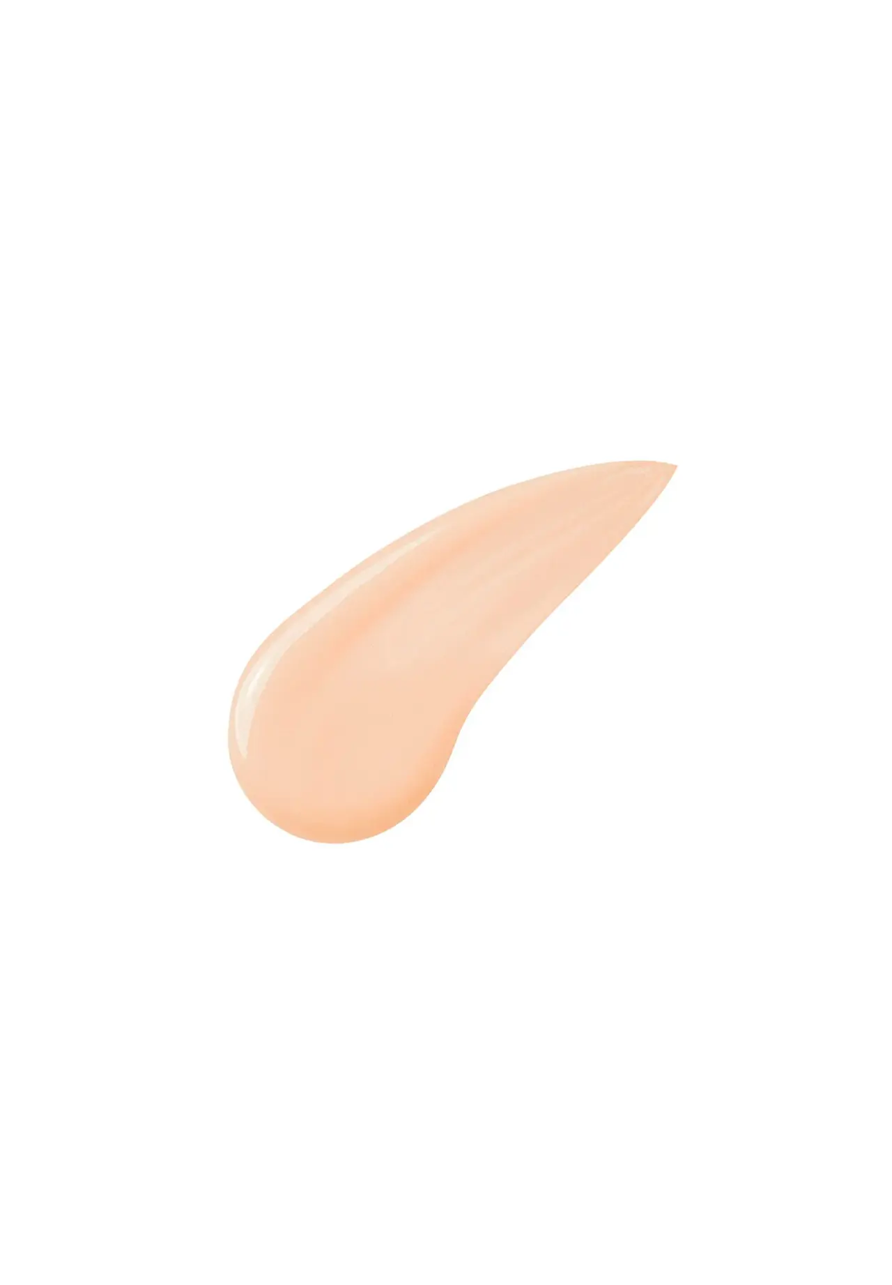UV Watery Makeup Base