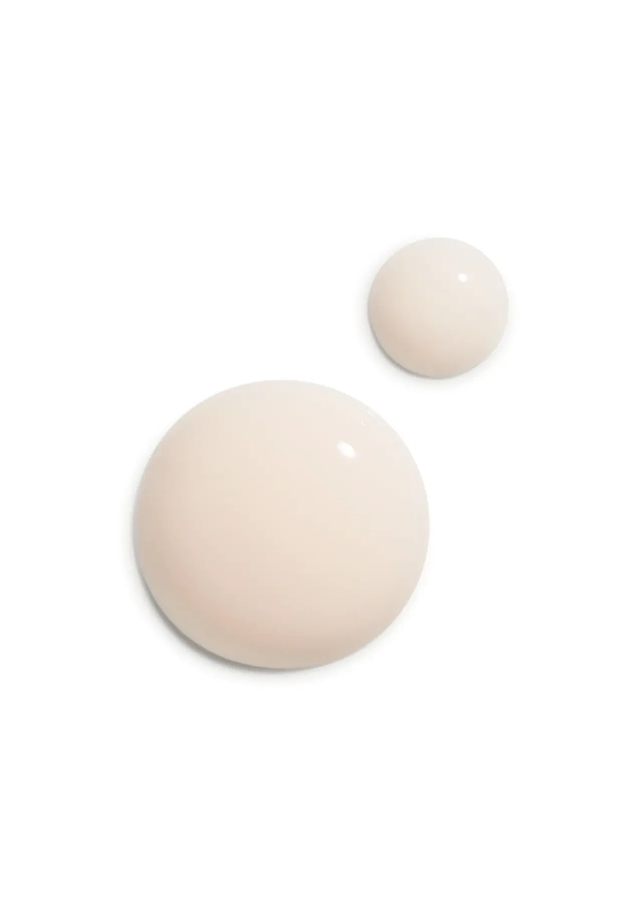 MT プラチナ・エマルジョン 50g