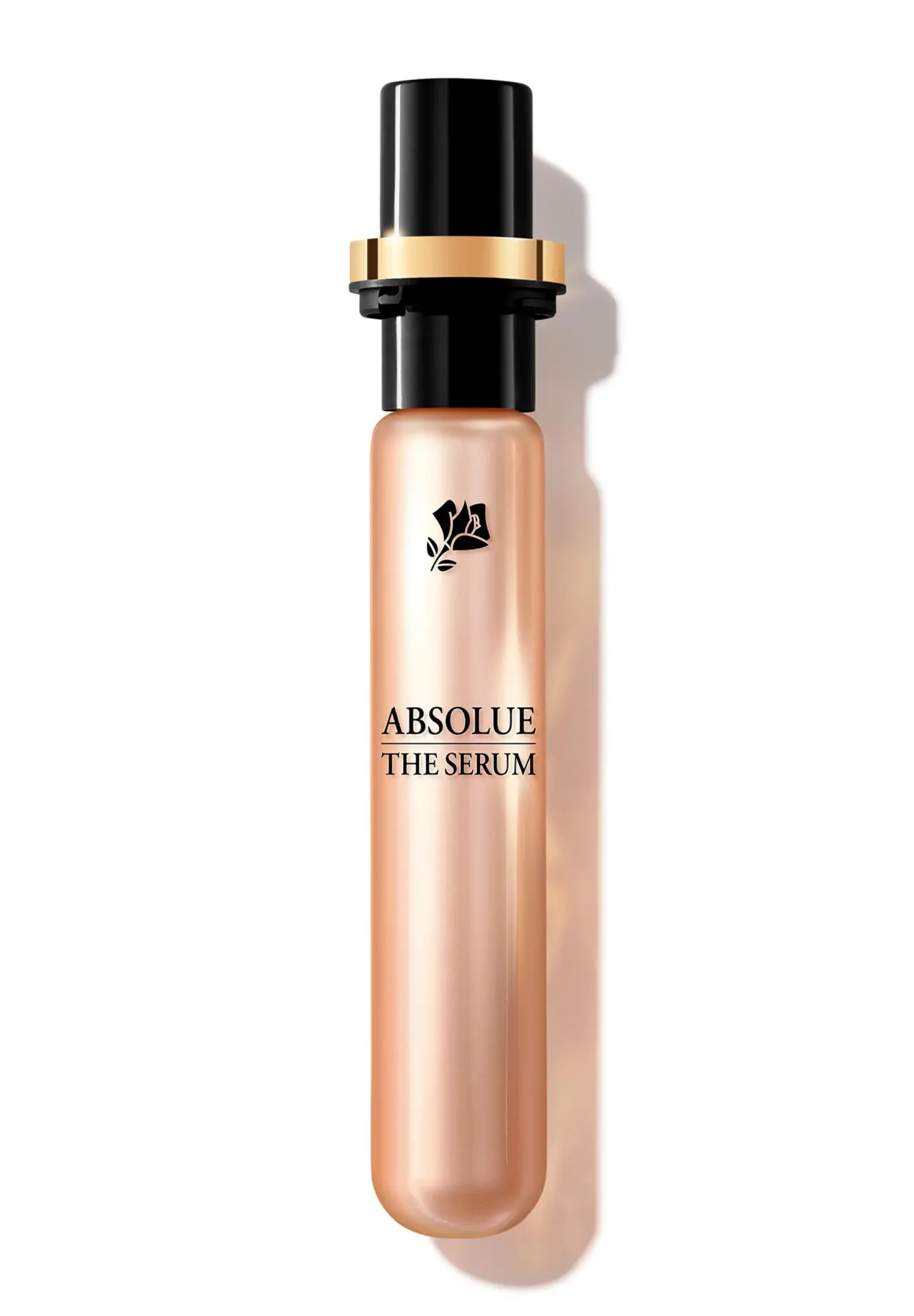 アプソリュ インテンシブエッセンス（レフィル）30ml