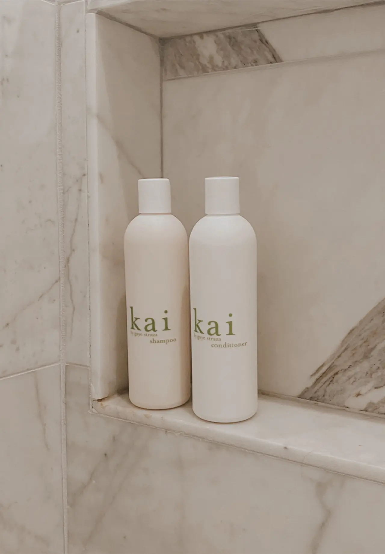 kai Conditioner 296ml