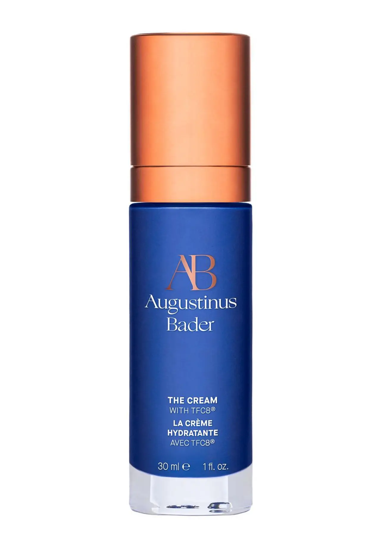 ABクリーム 30ml