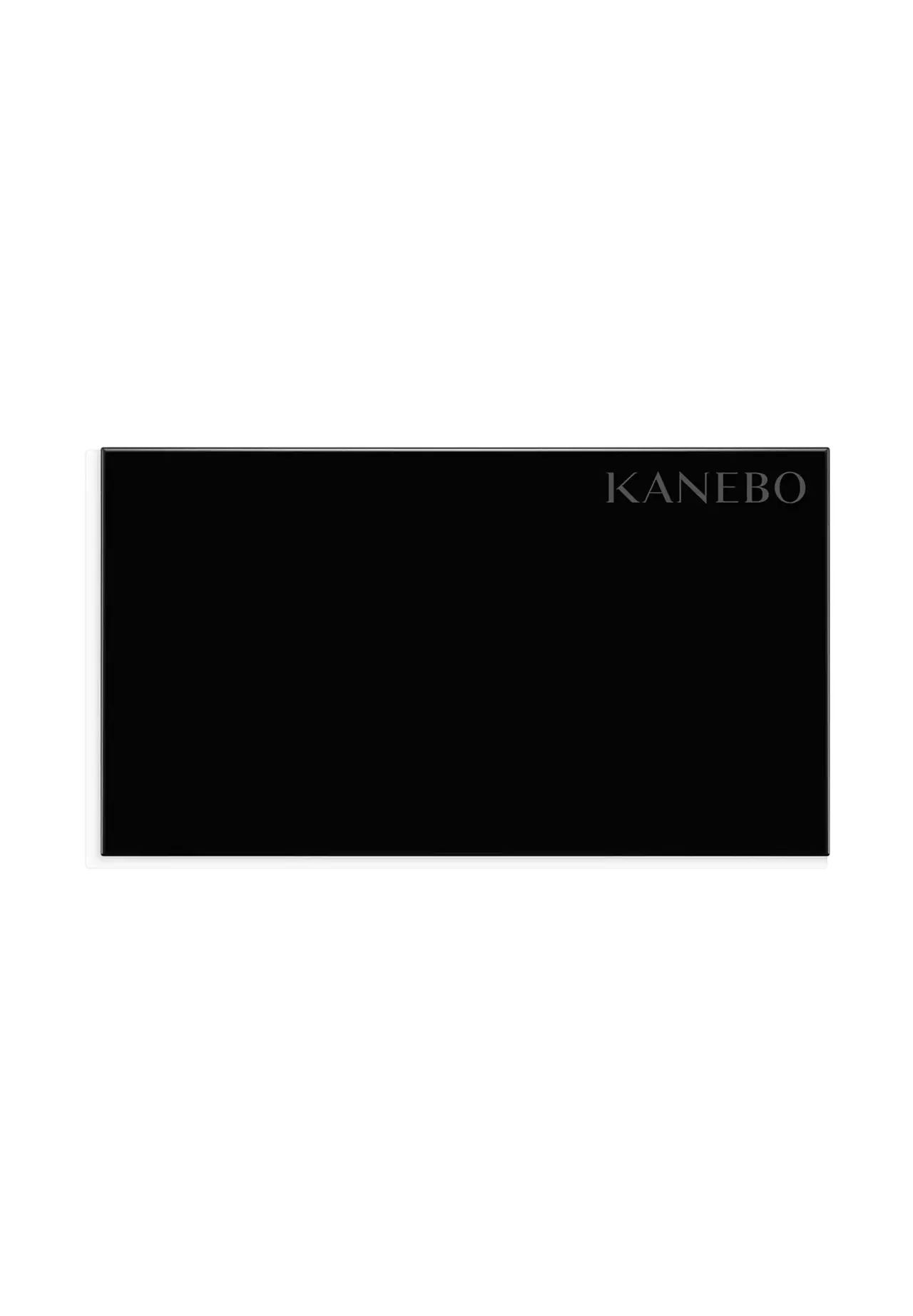 KANEBO Makeup Compact