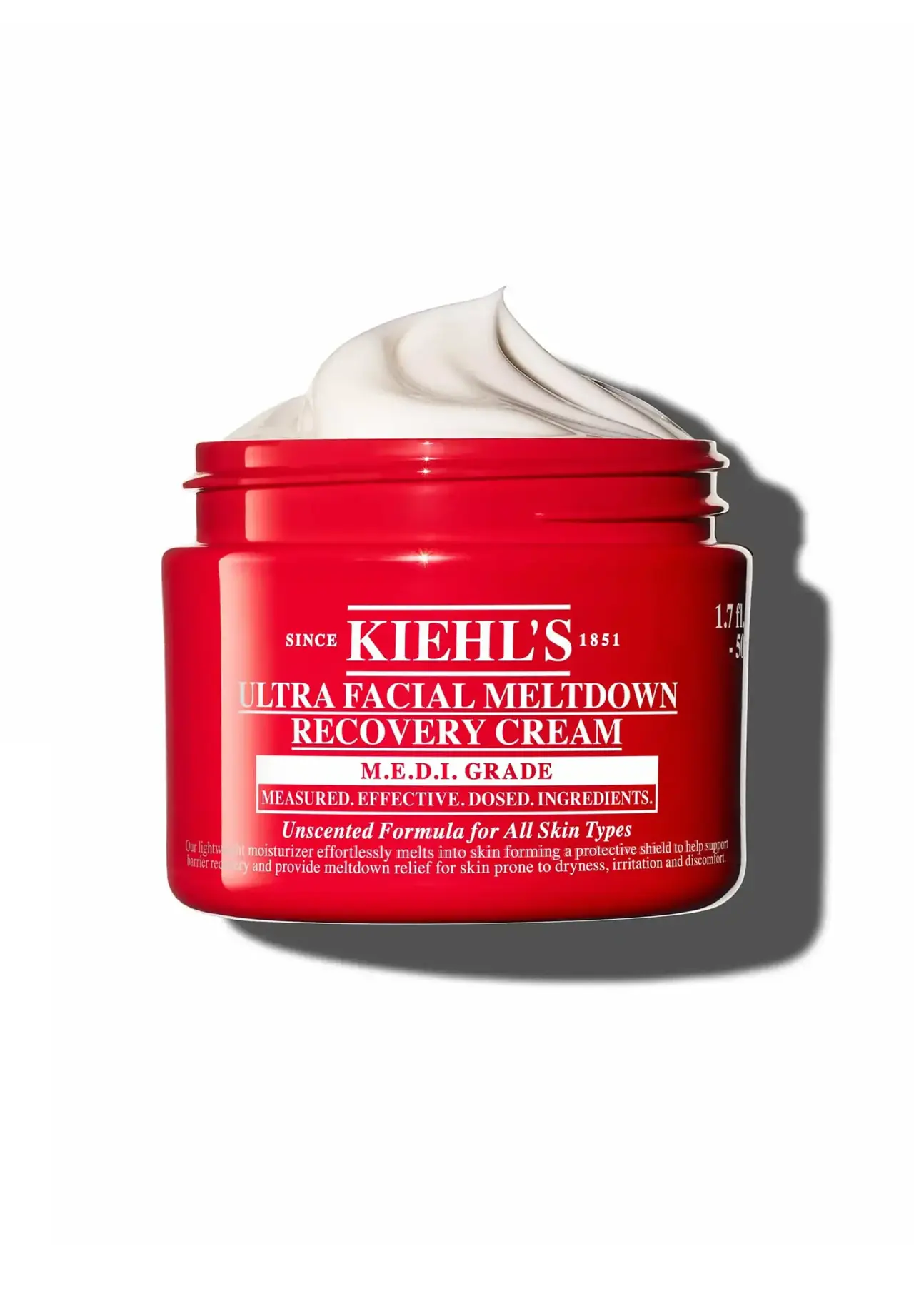キールズ Rクリーム UFC 50ml | Matsuya Ginza