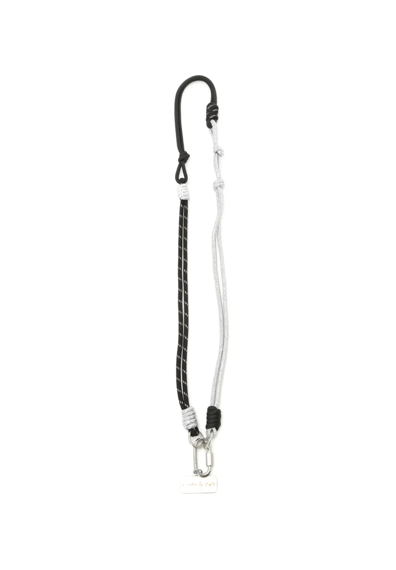小物 faf shoulder strap Multi-shoulder strap | Matsuya Ginza
