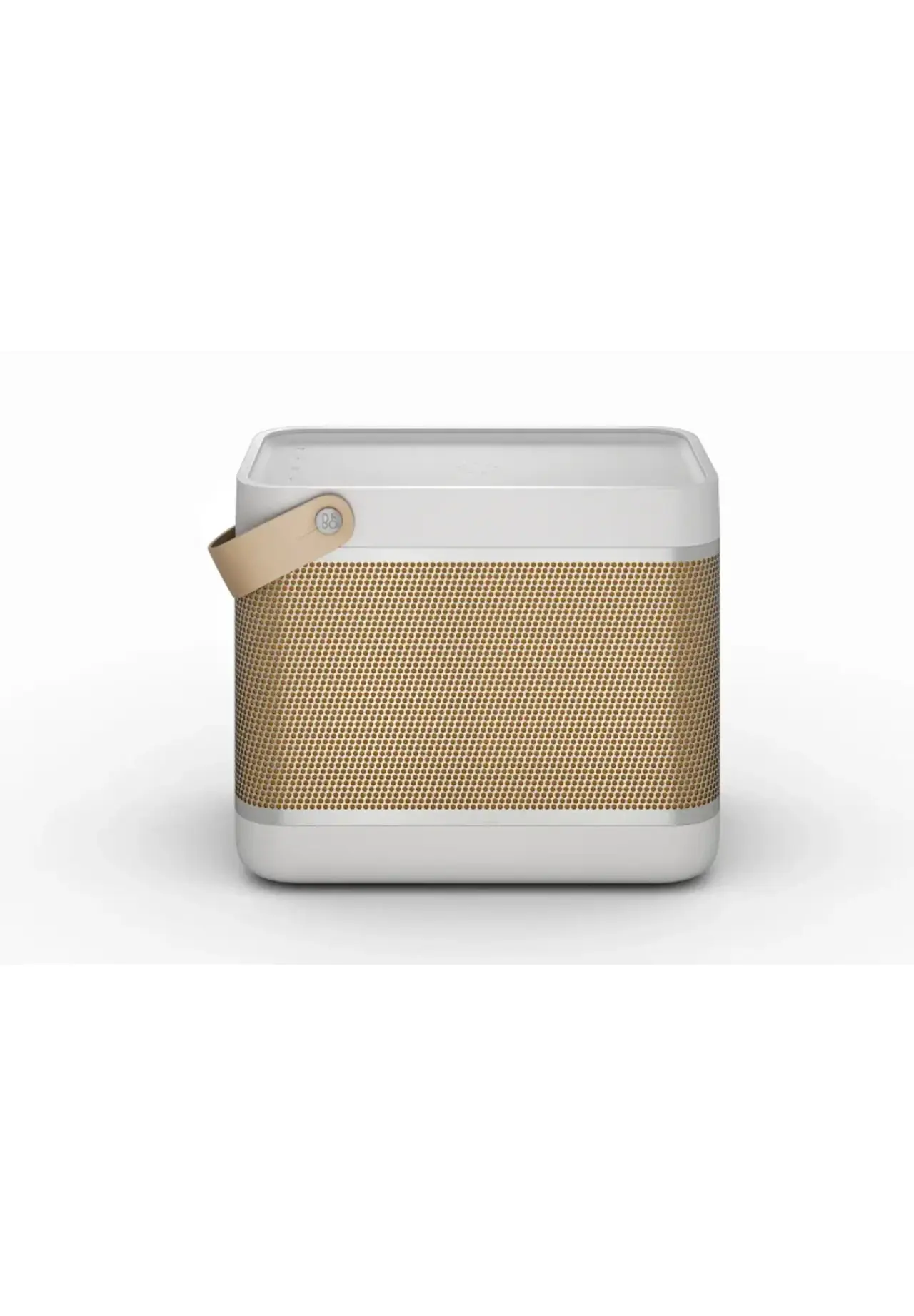 Beolit 20 表現力豊かな Bluetooth スピーカー | Matsuya Ginza