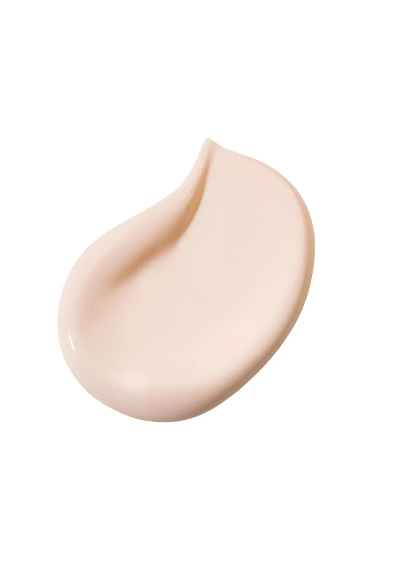 We Love Sun Gentle Tone-Up UV Cream 40g