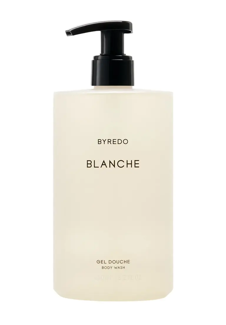 BYREDO コスメ＆ビューティー 商品一覧 | Matsuya Ginza