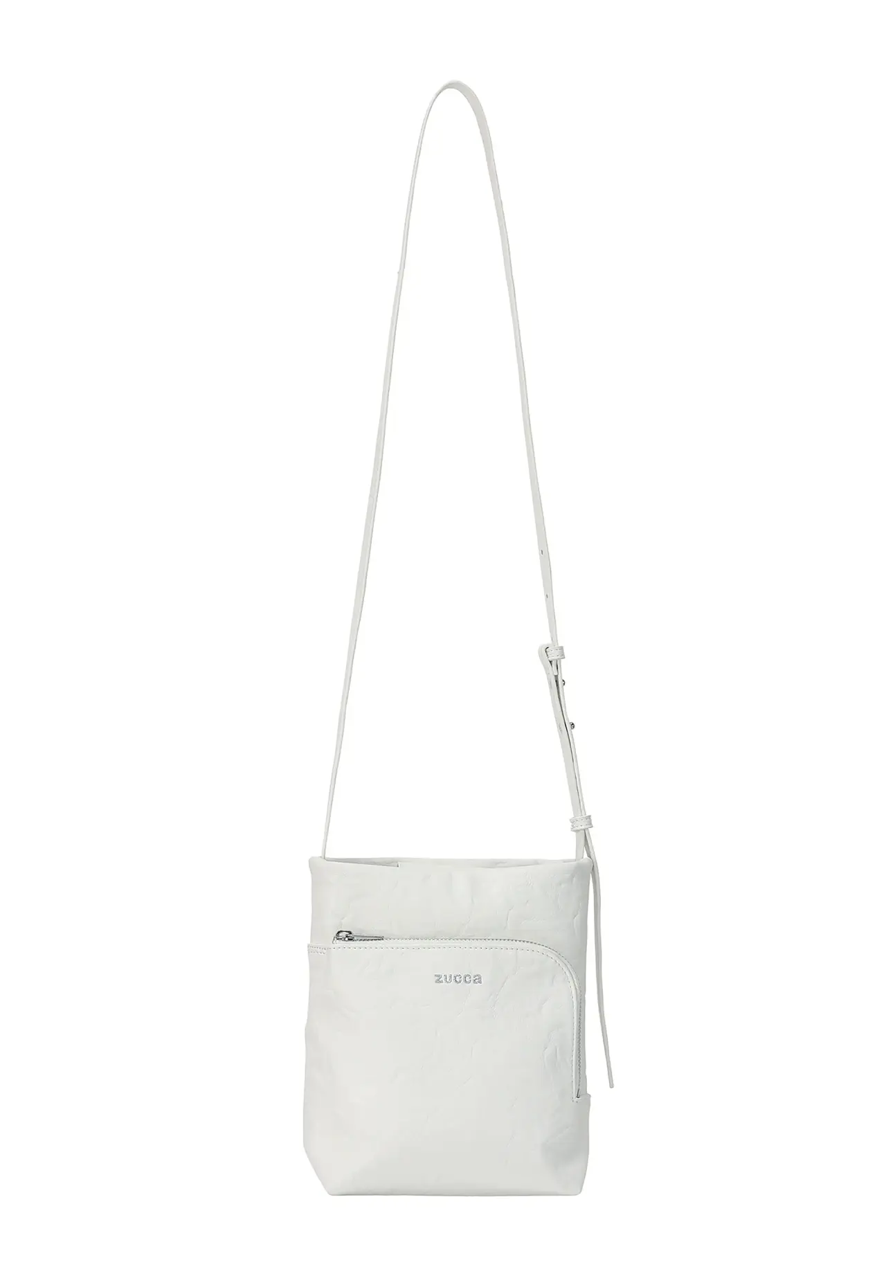 EMBOSS Bag