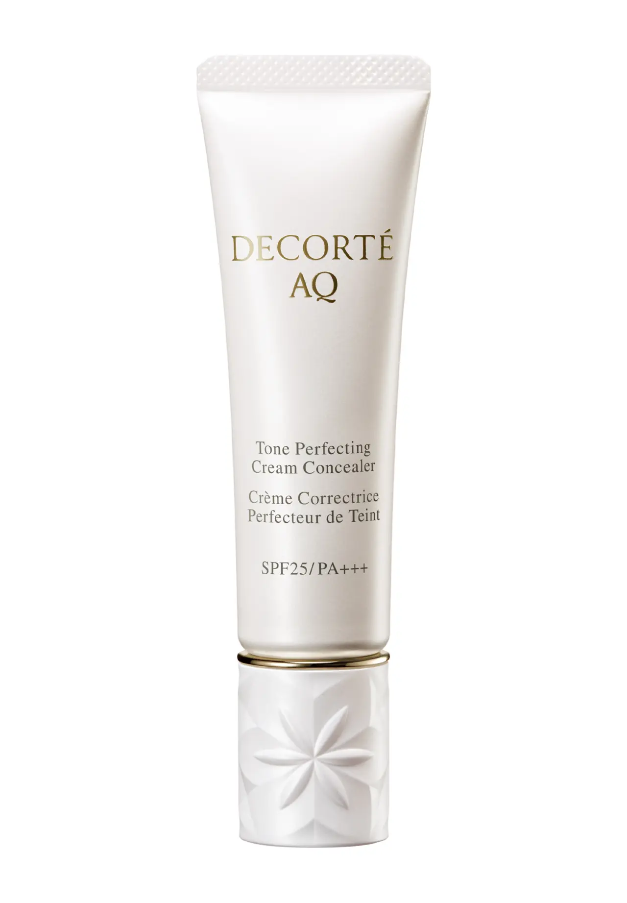 Cosme Decorte AQ Cream Concealer 15g