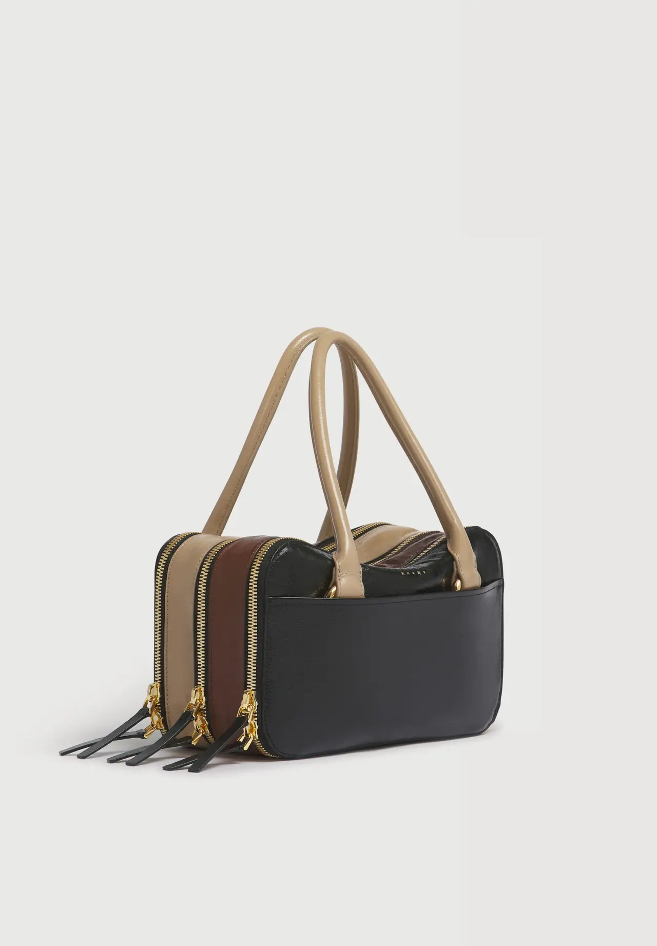 BOXYNE Small Bag