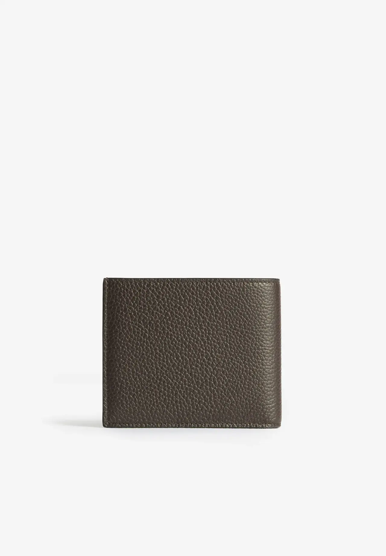 Burlington 8cc Billfold