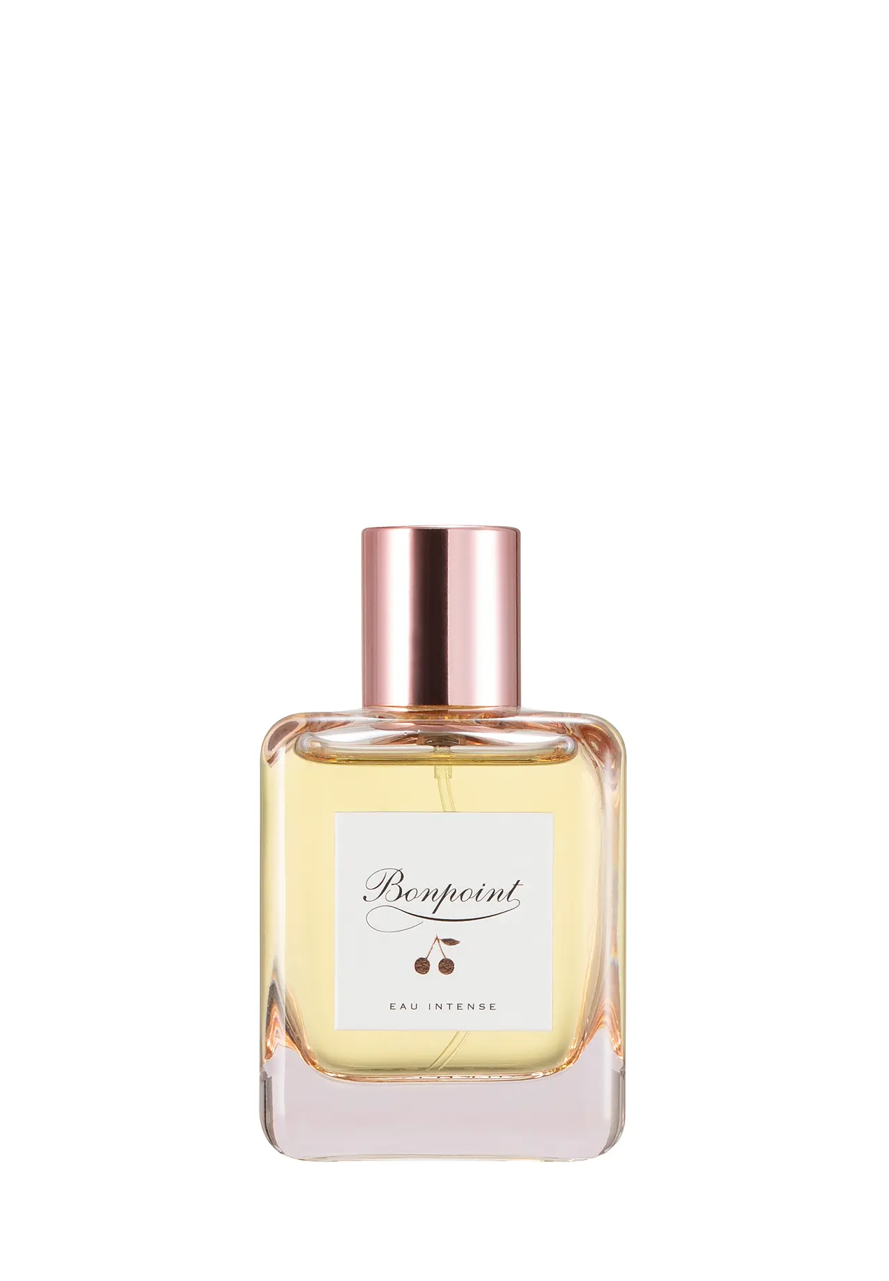 オー インテンス 50ml