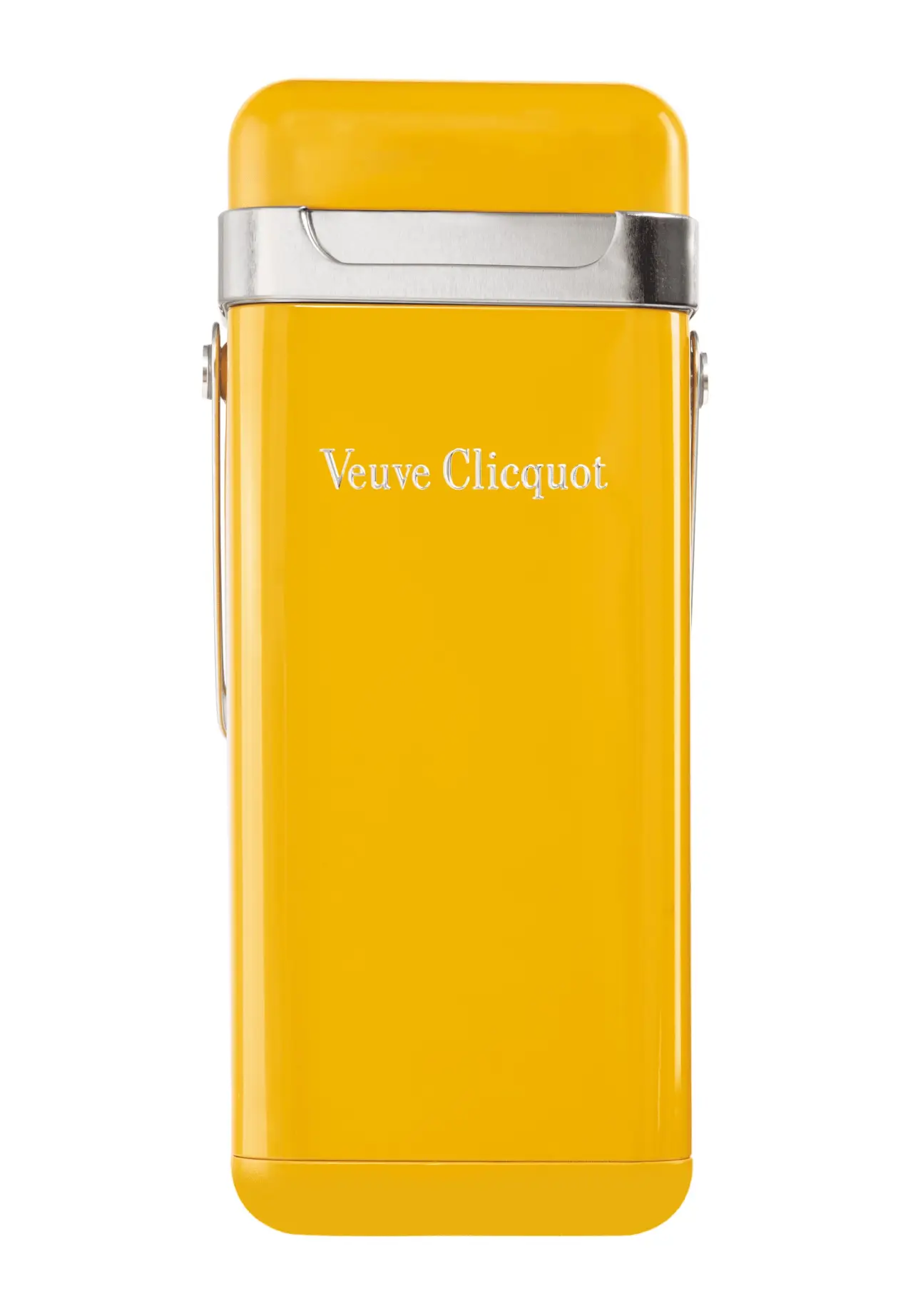 ヴーヴ・クリコ イエローラベル クーラー 750ml | Matsuya Ginza