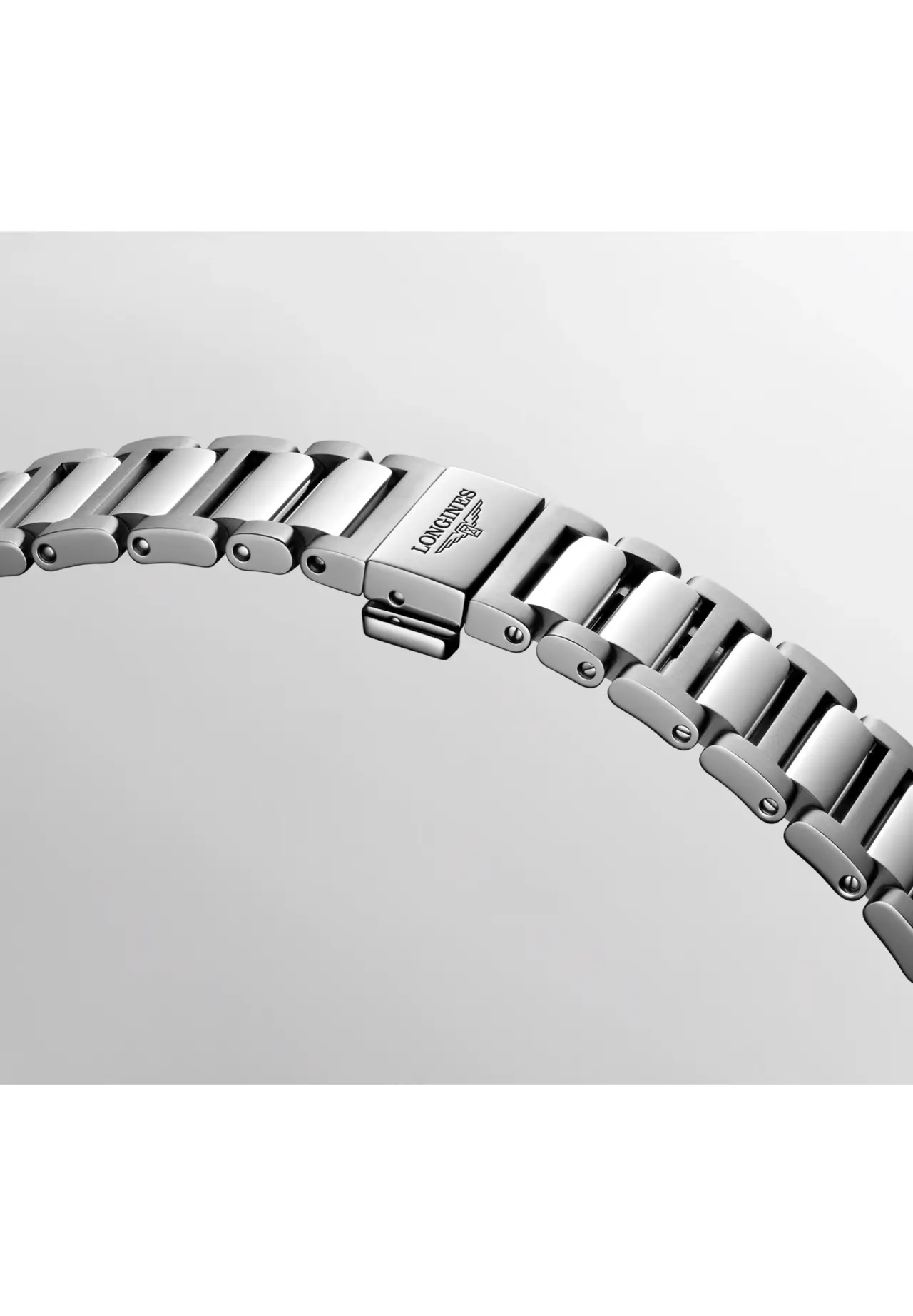コンクエスト 2023 34mm