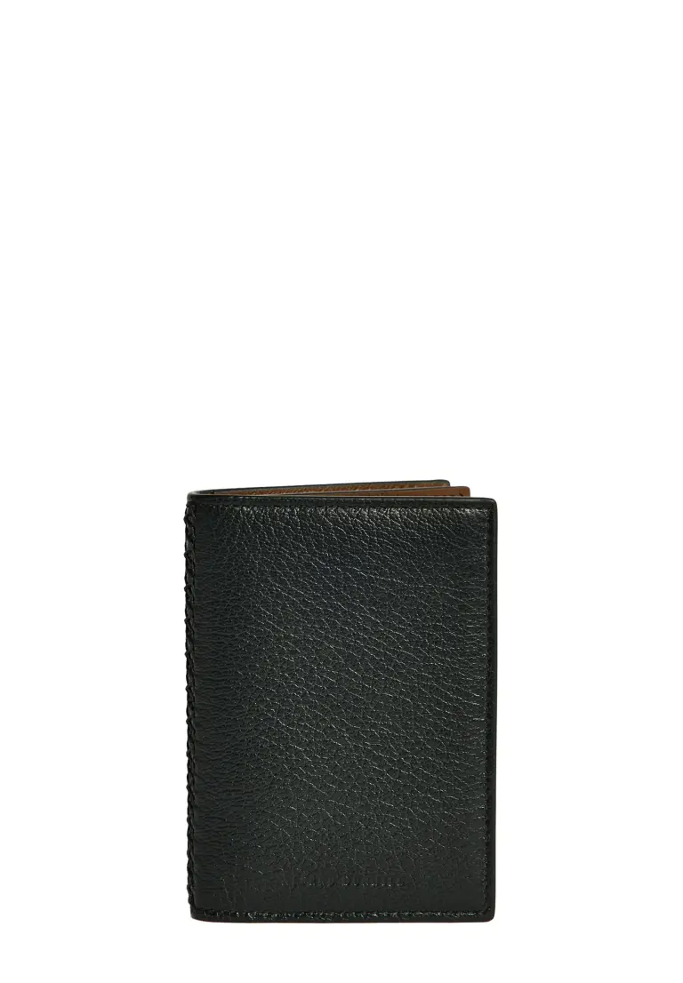 CENTURY BUS CARD CASE CAPR