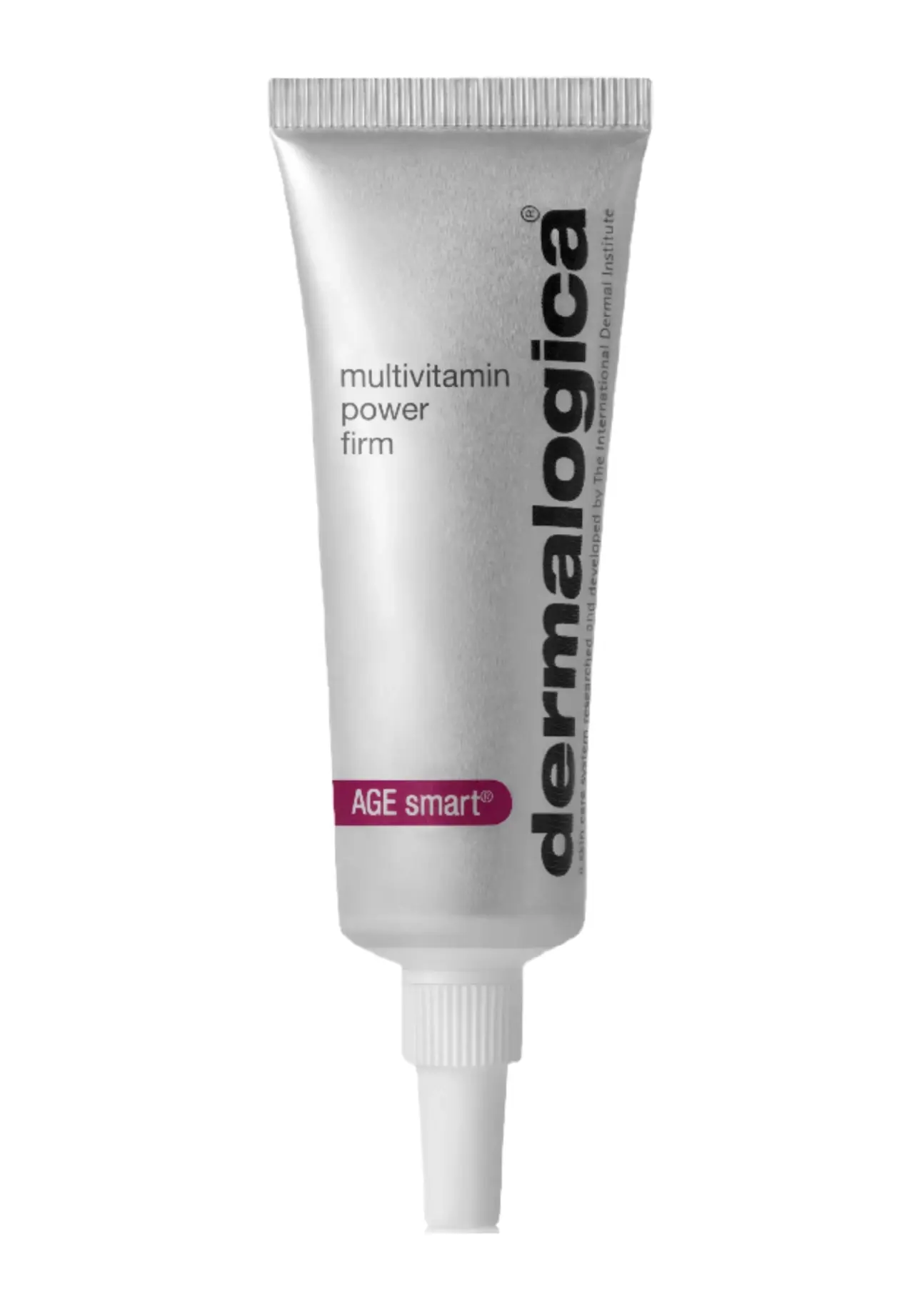 Multivitamin Power Firm 15ml