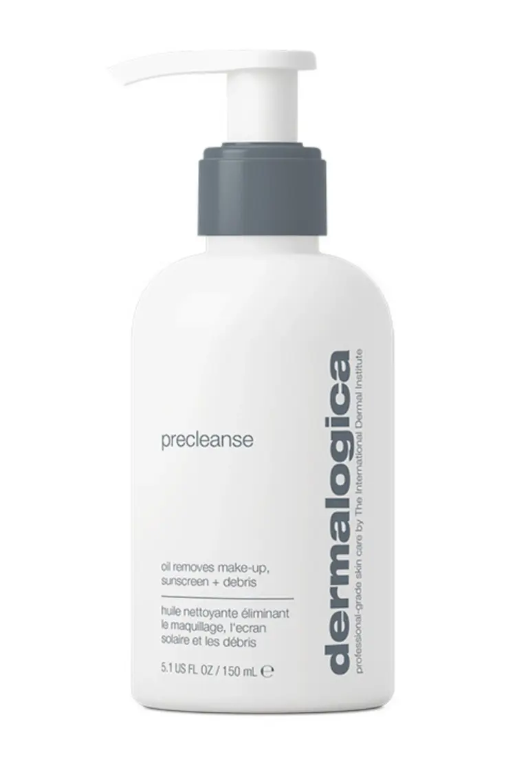プレクレンズ 150ml
