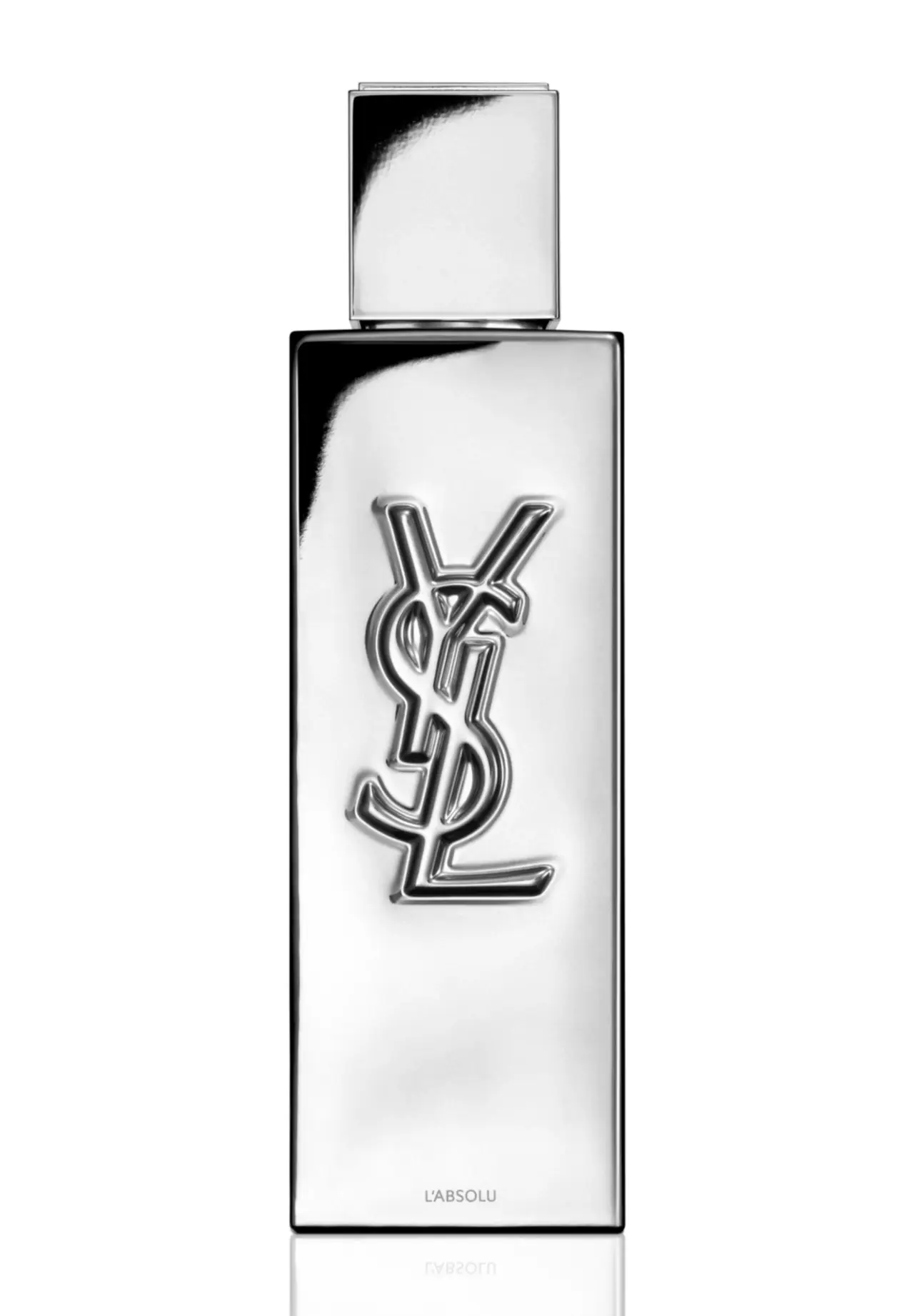 MYSLF L'Absolu 60ml | Matsuya Ginza