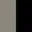 8053819838342