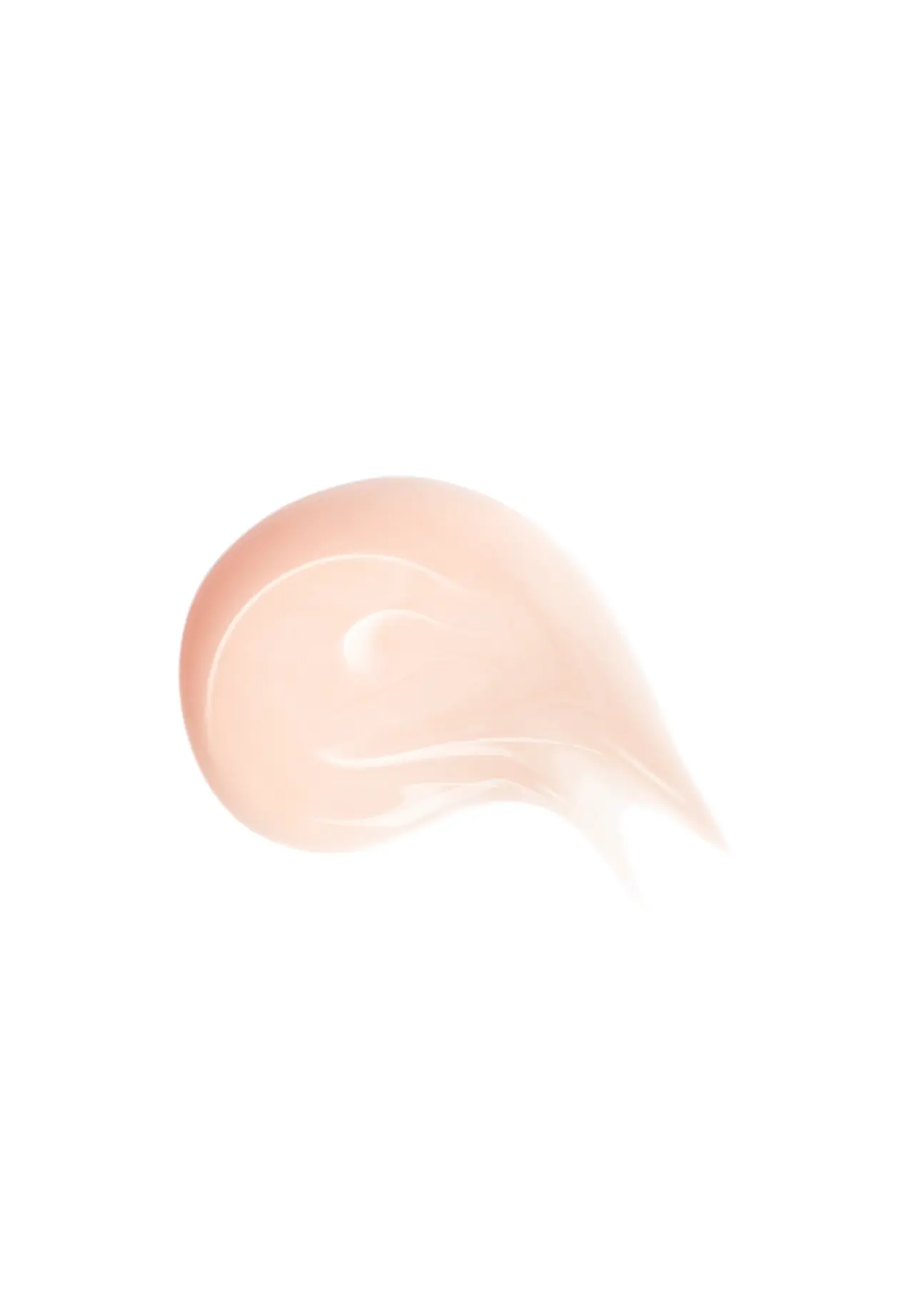 スープラ セラム ＳＰ 30ml