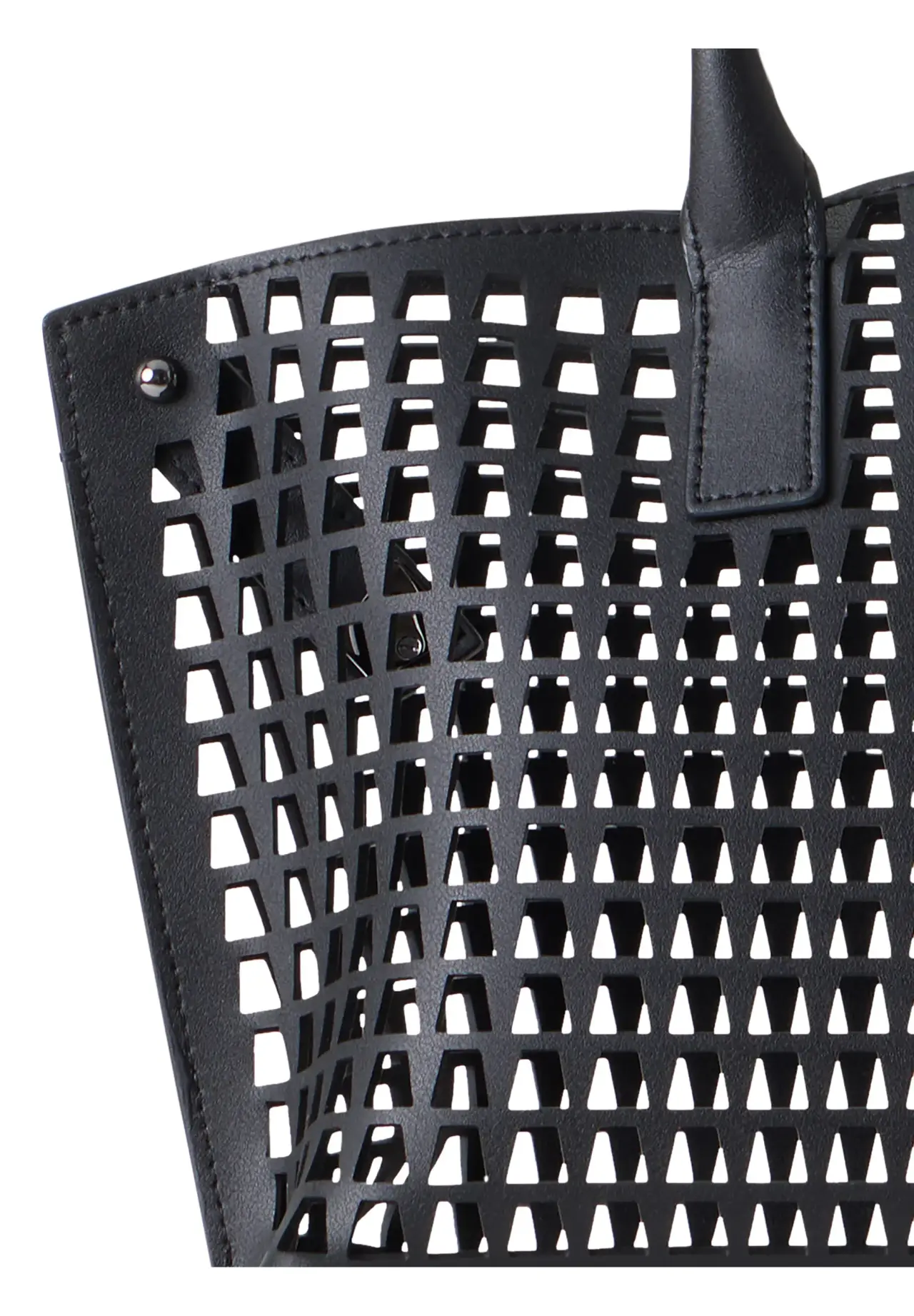 Ai Little Messenger Bag | Matsuya Ginza
