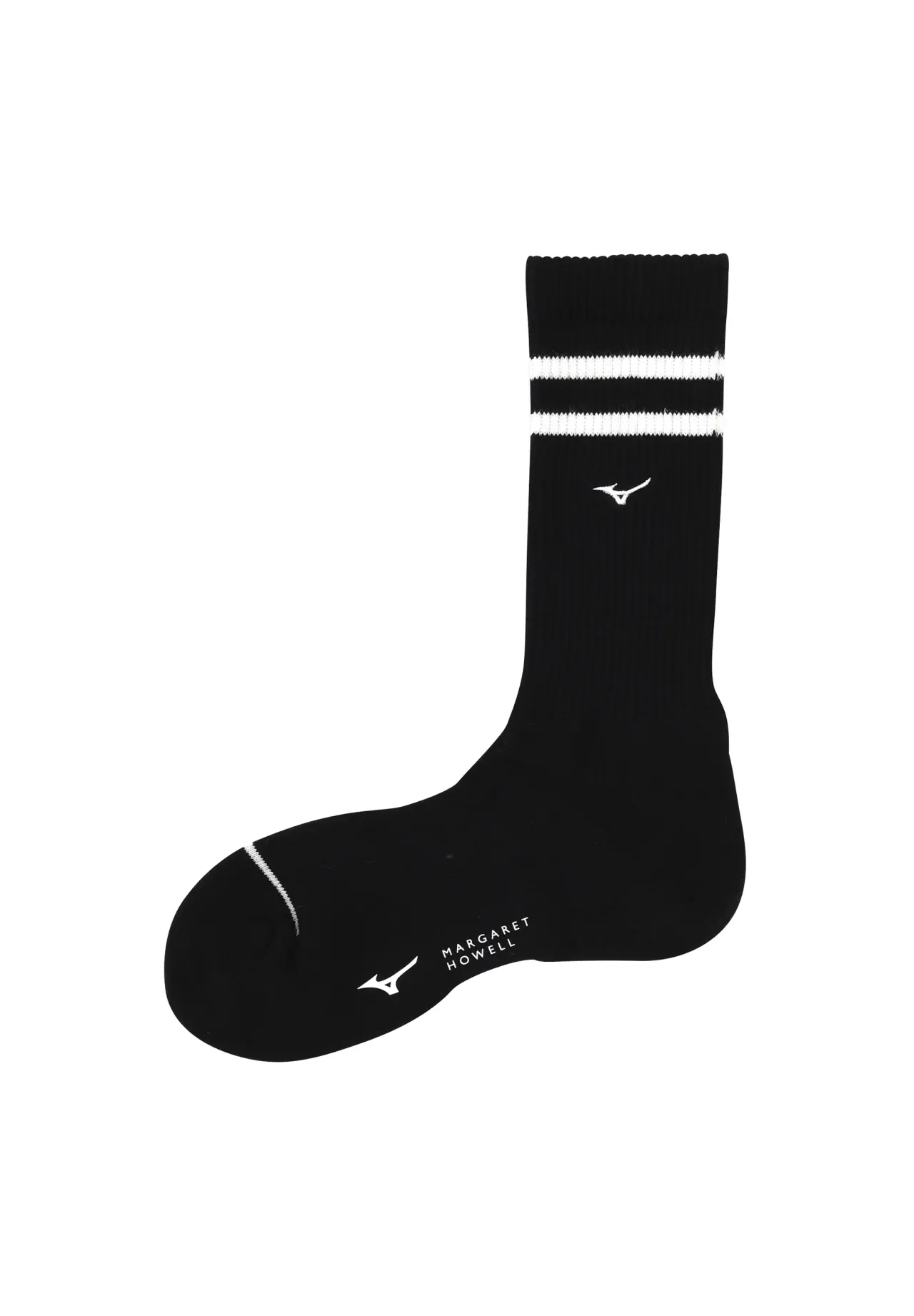 STRIPE SPORTS SOCKS
