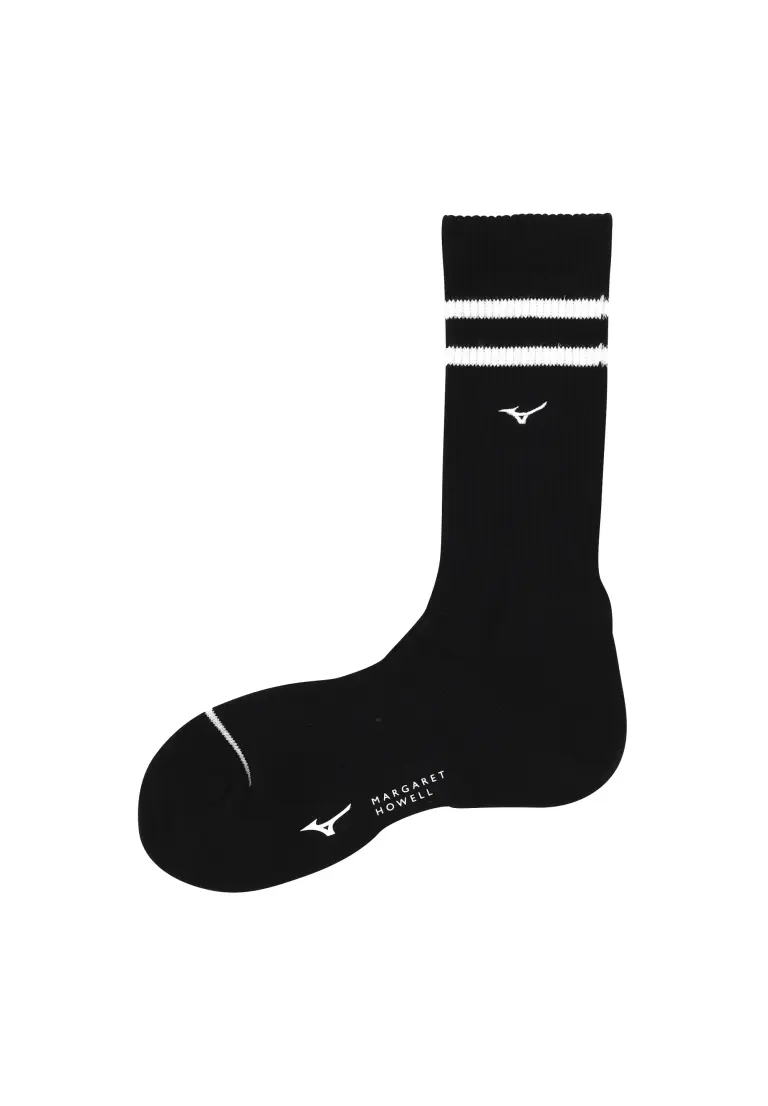 STRIPE SPORTS SOCKS