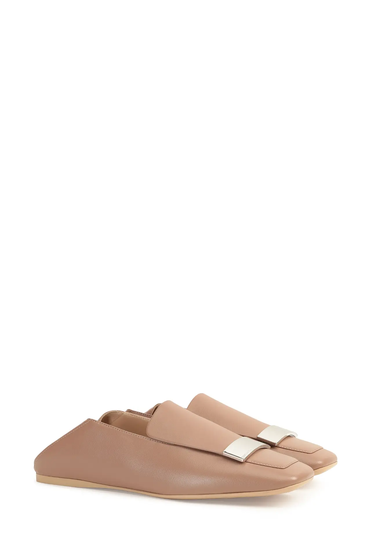 SR1-SLIPPER