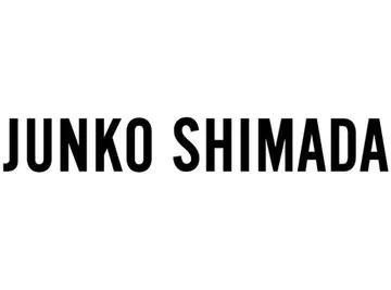 JUNKO SHIMADA