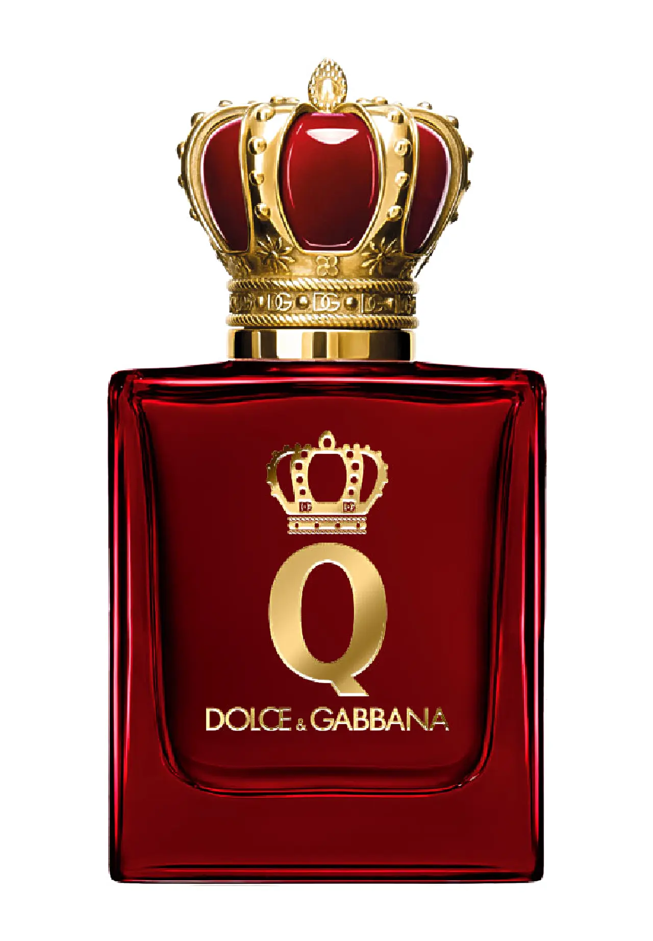 Q by Dolce & Gabbana Parfum 50ml | Matsuya Ginza