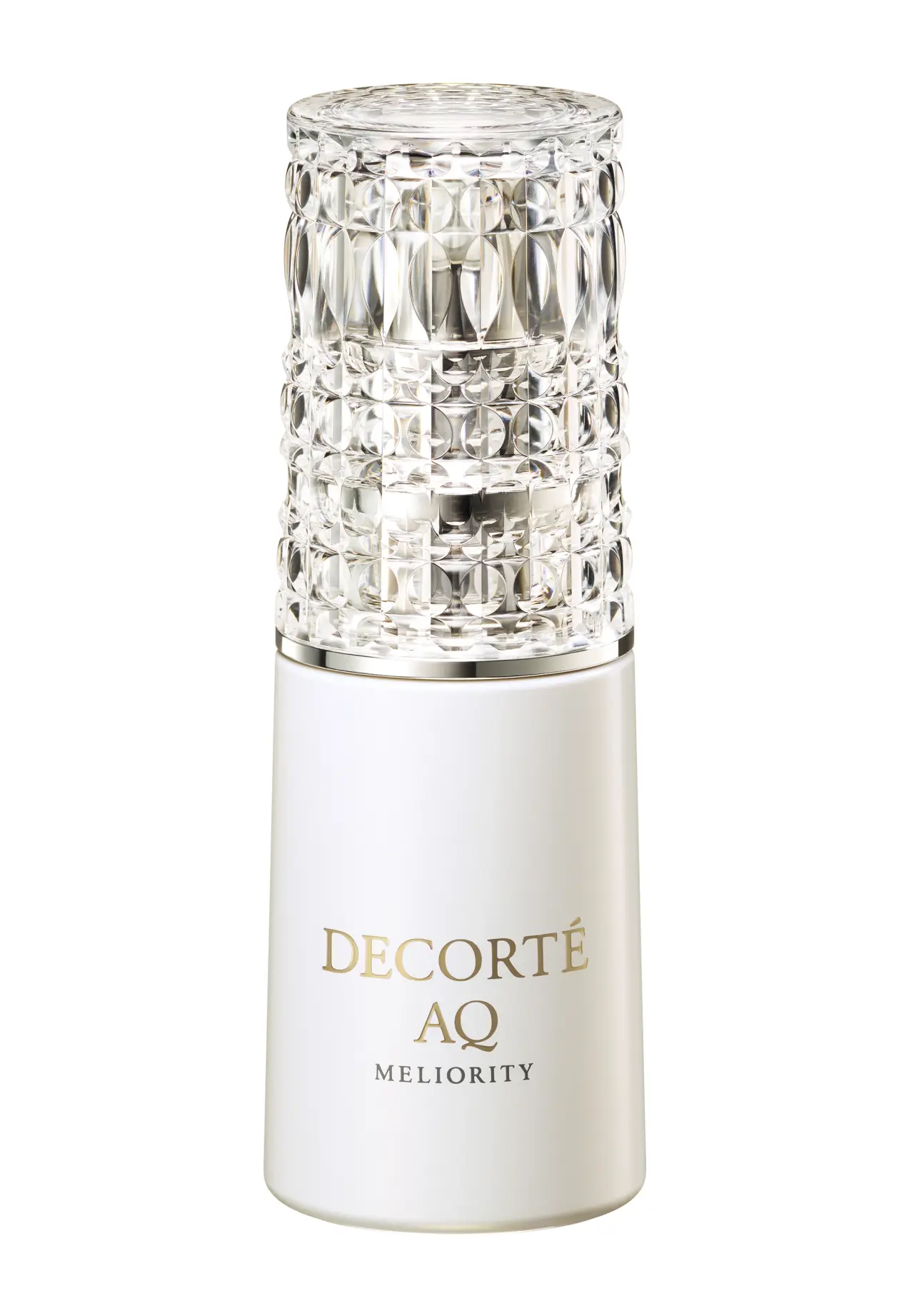 コスメデコルテ ＡＱ ミリオリティ デイトリートメント プライマー 30ml