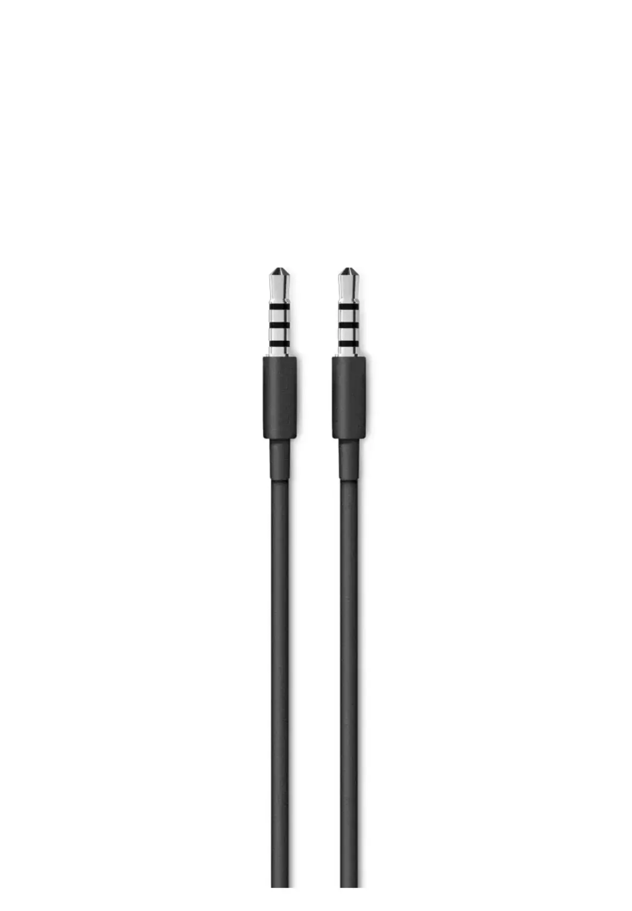 Beoplay HX 多功能舒适耳机