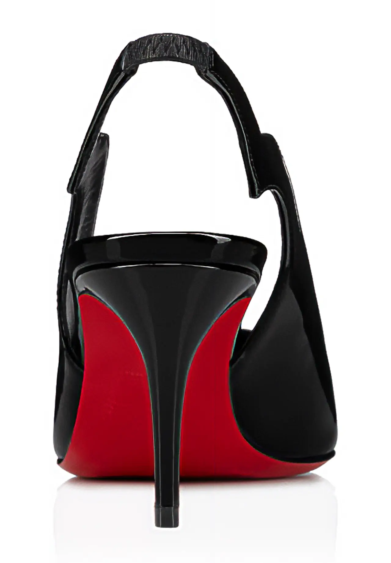 Hot Chick Sling 70