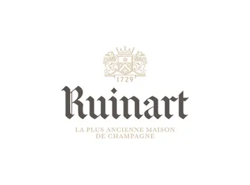 Ruinart
