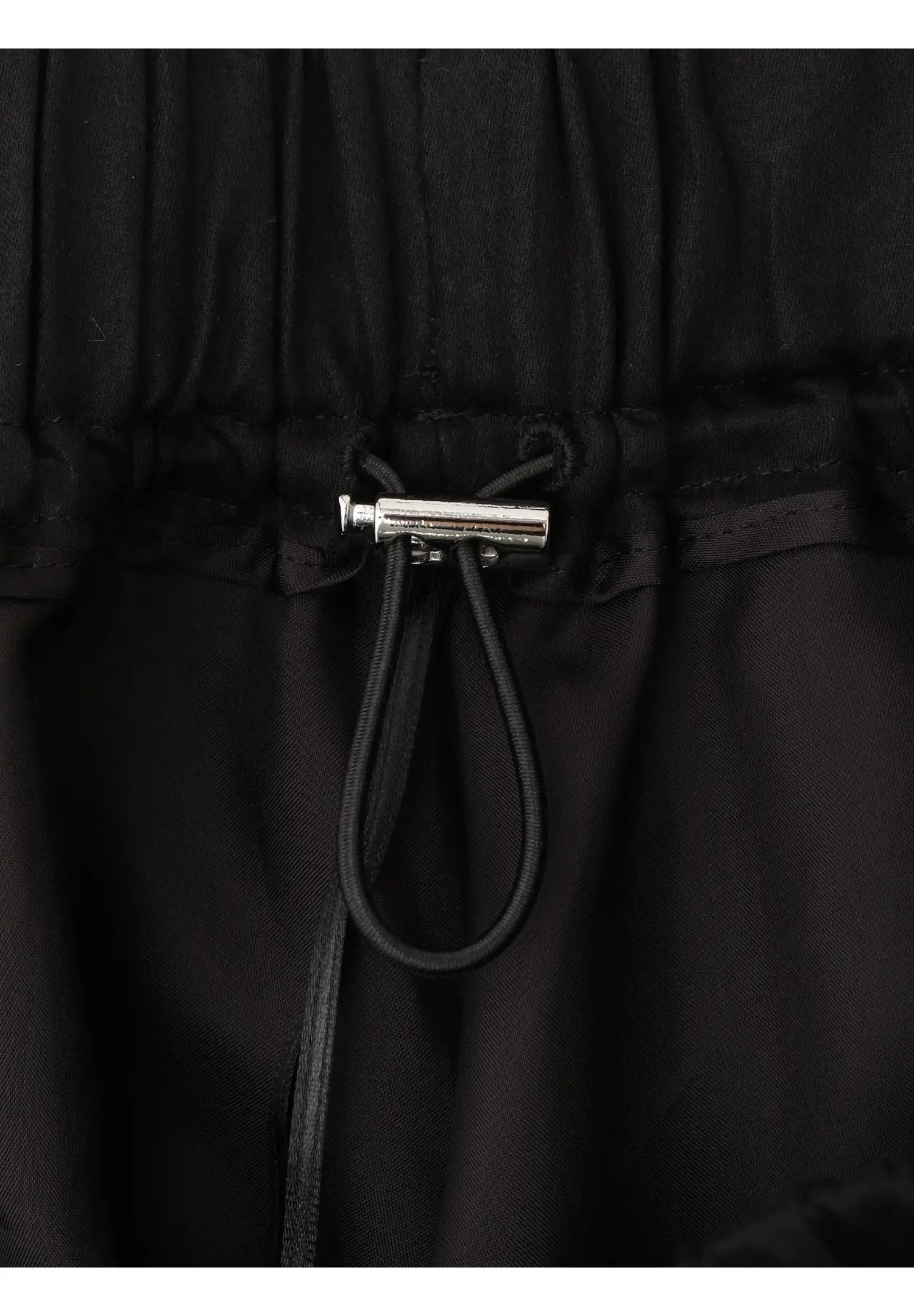 Moleskin Skirt